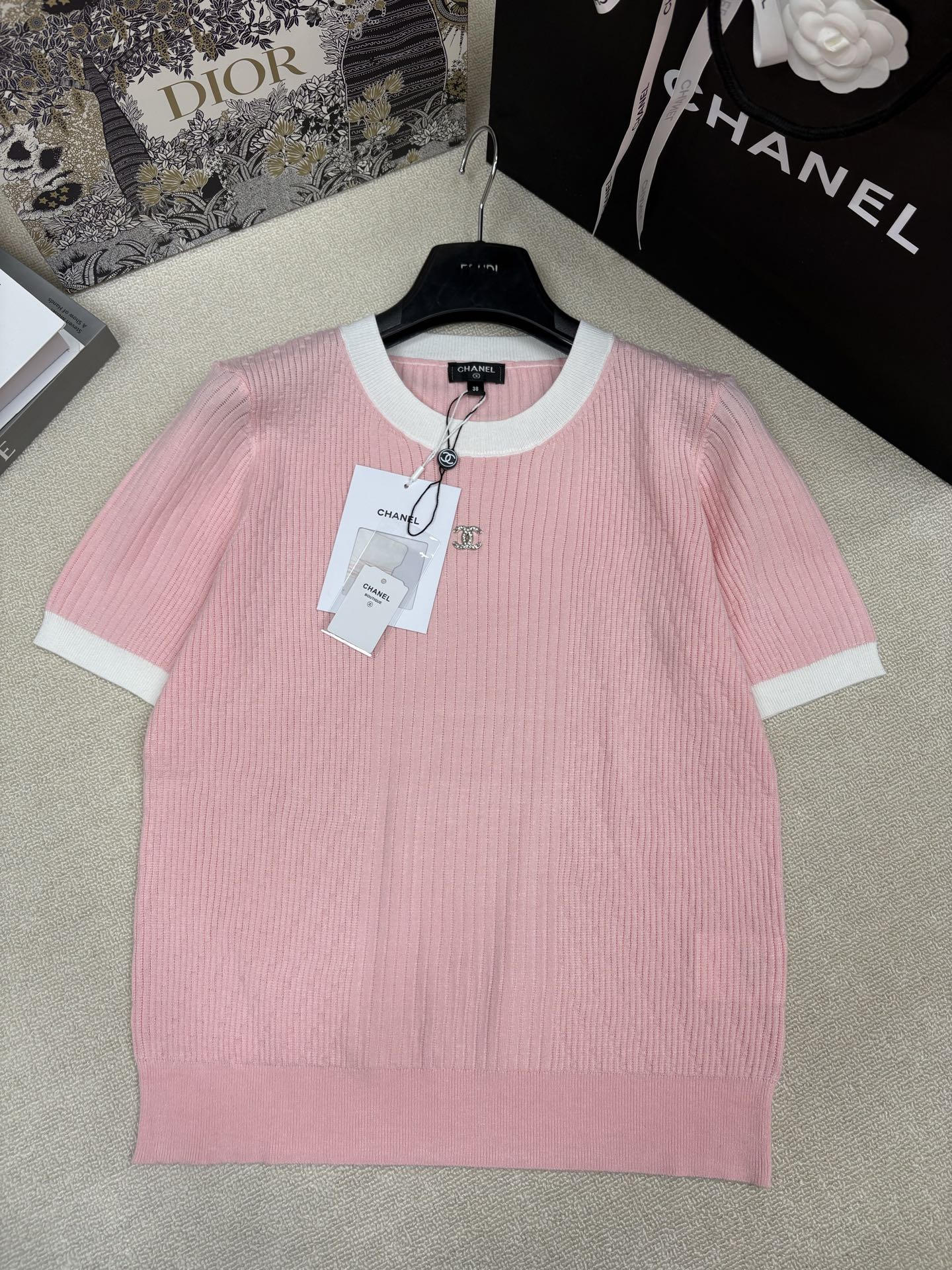 Women's Clothes Style Clothing Lookbook Reference image 1