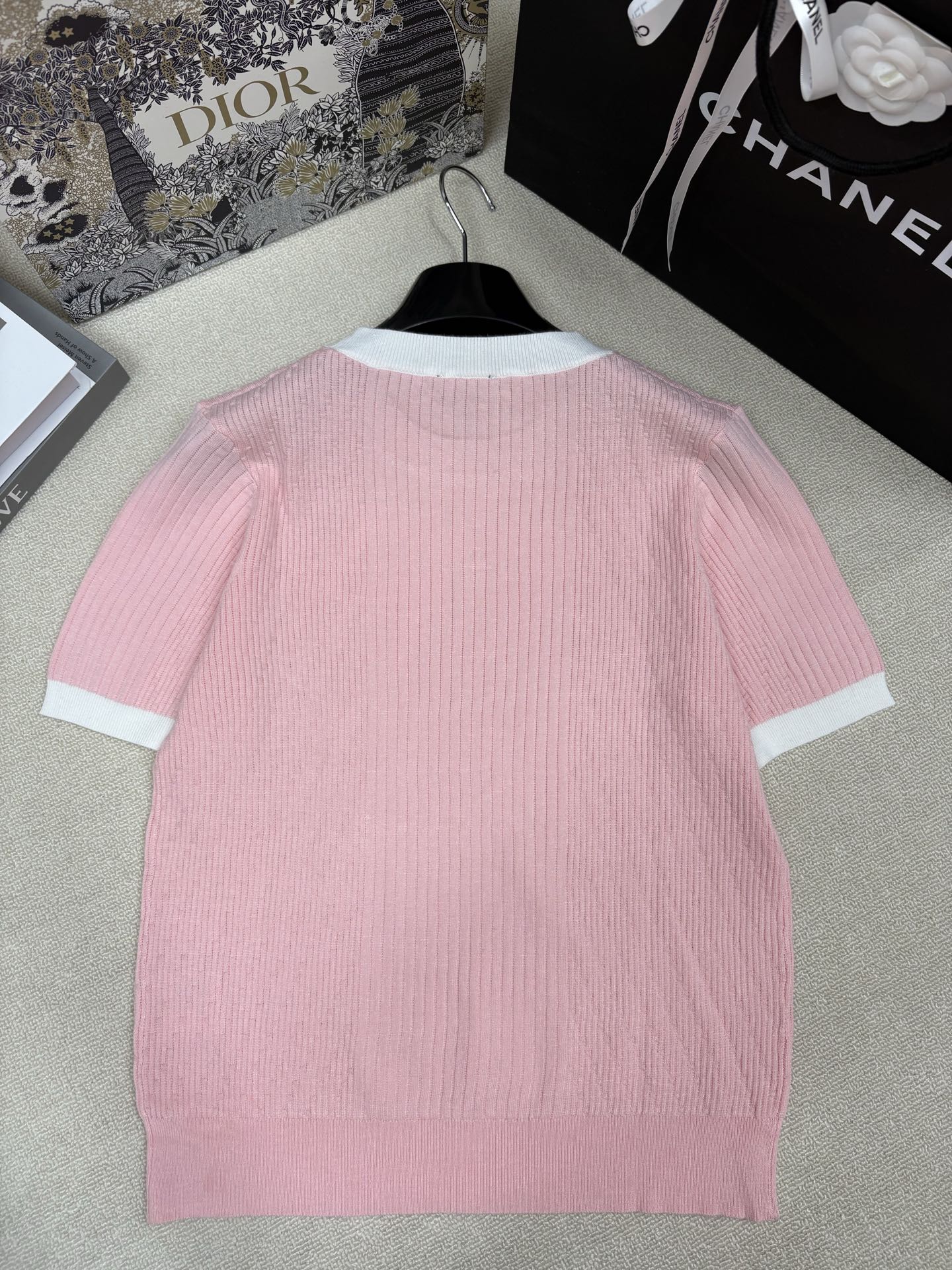Women's Clothes Style Clothing Clothing Clothing detail image 5 from source 776722