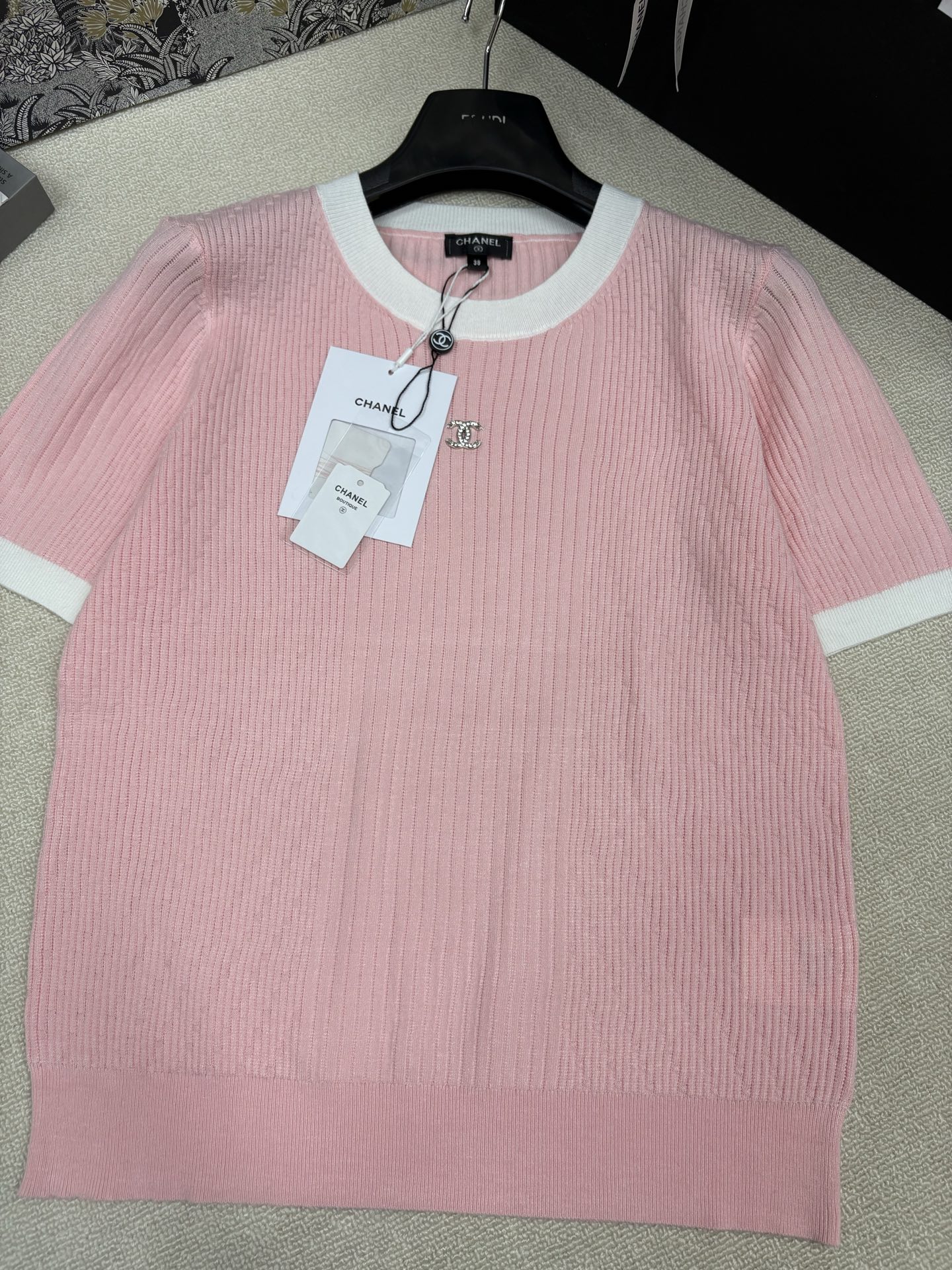 Women's Clothes Style Clothing Lookbook Reference image 2