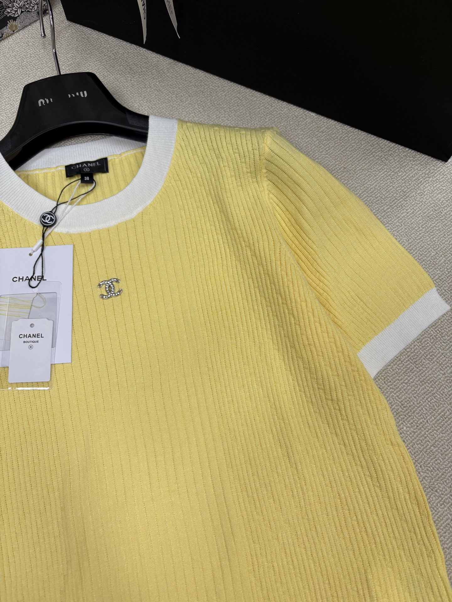 Women's Clothes Style Clothing Clothing Clothing detail image 4 from source 776723