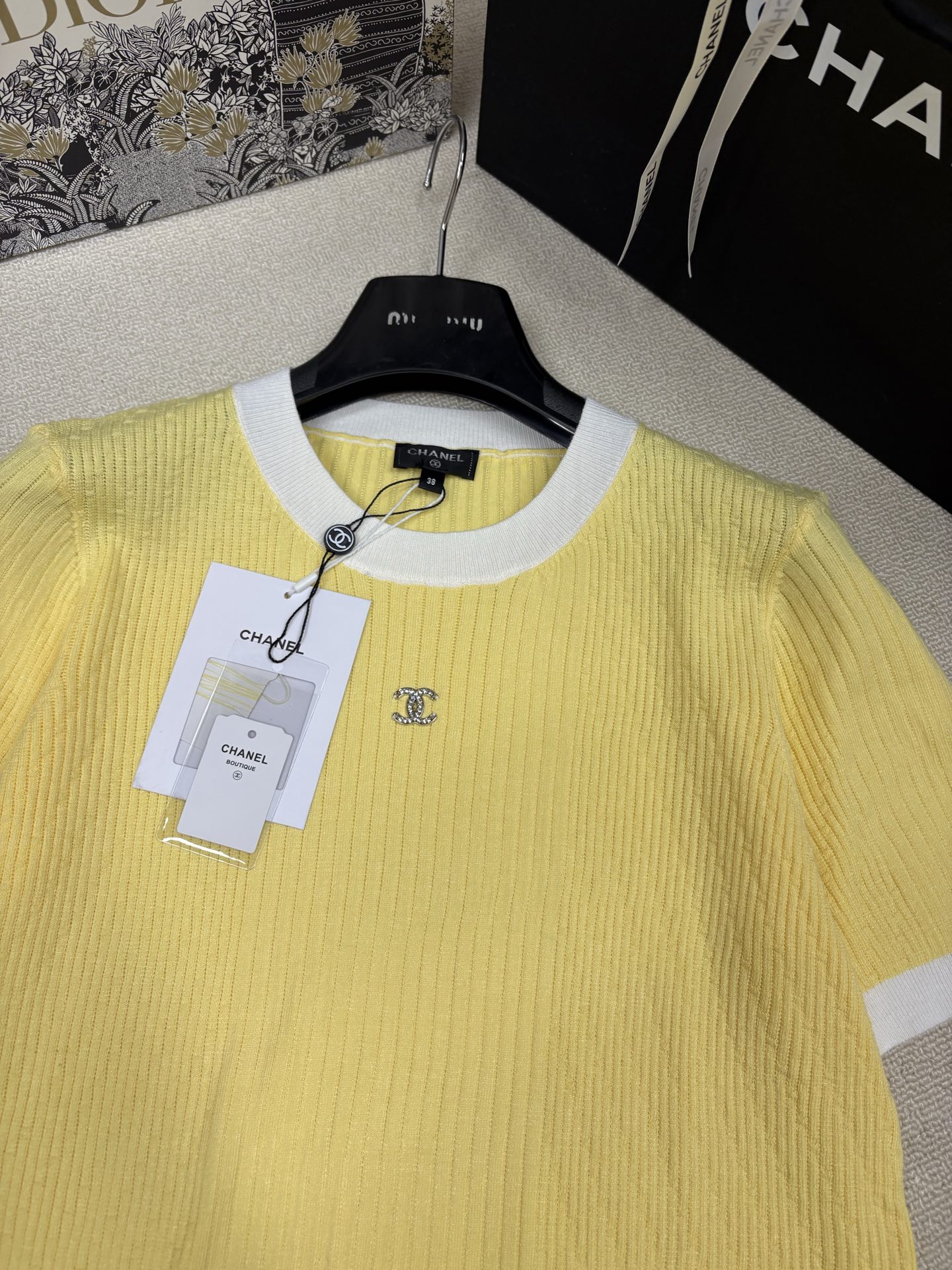 Women's Clothes Style Clothing Clothing Clothing detail image 3 from source 776723