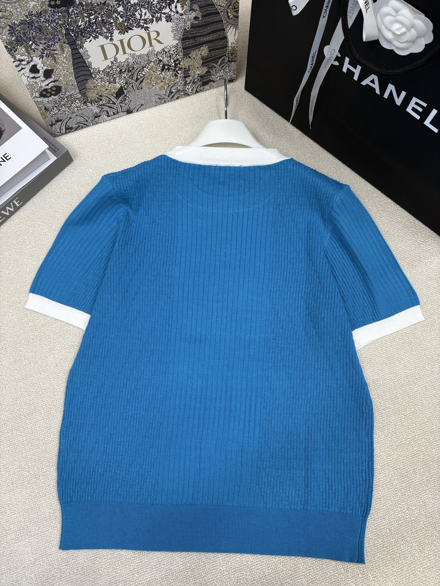 Women's Clothes Style Clothing Clothing Clothing detail image 5 from source 776724