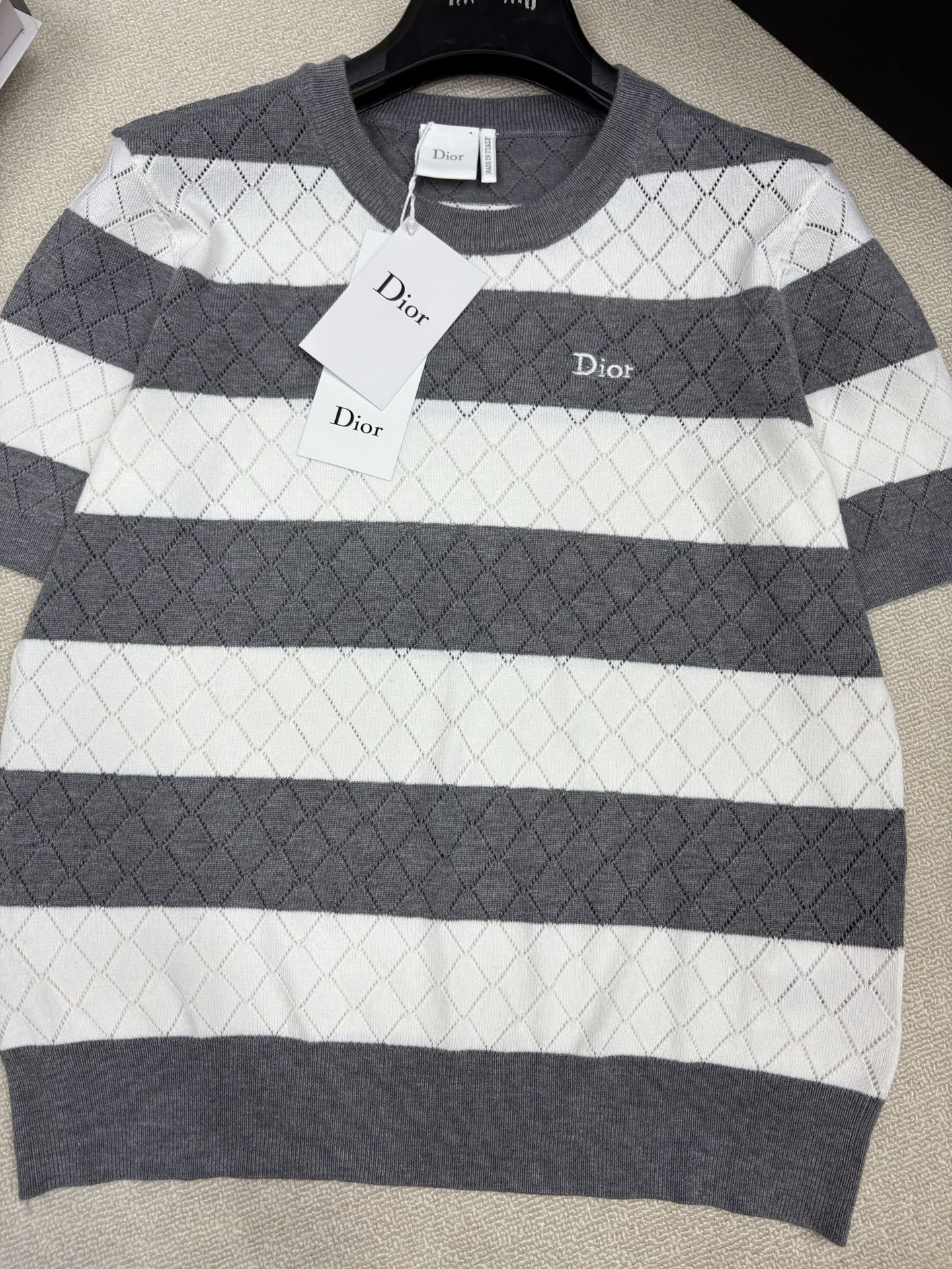 Women's Clothes Style Clothing Lookbook Reference image 2