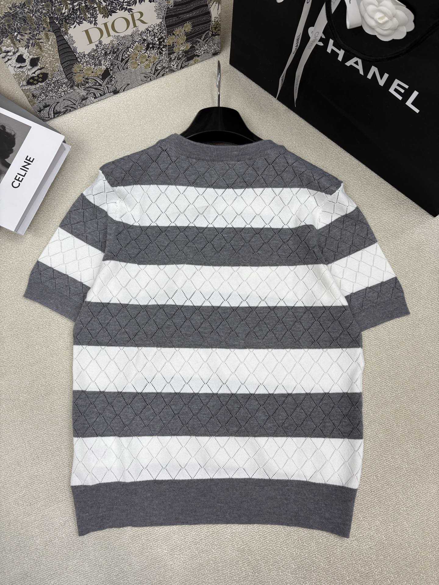 Women's Clothes Style Clothing Clothing Clothing detail image 5 from source 776719