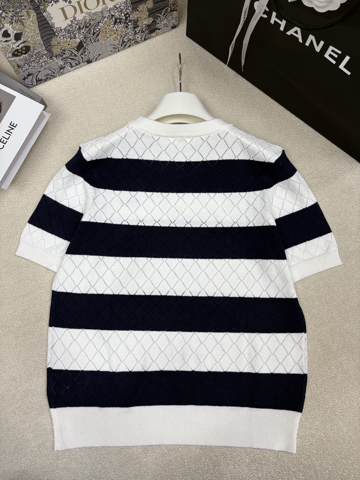 Women's Clothes Style Clothing Clothing Clothing detail image 5 from source 776720
