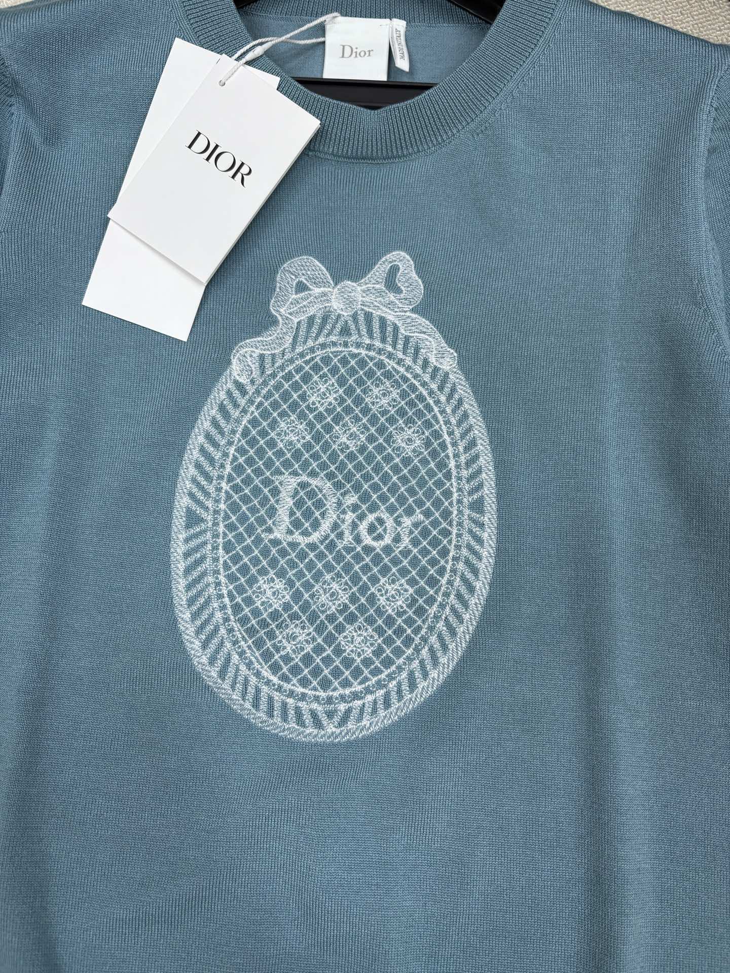Women's Clothes Style Clothing Clothing Clothing detail image 4 from source 776757