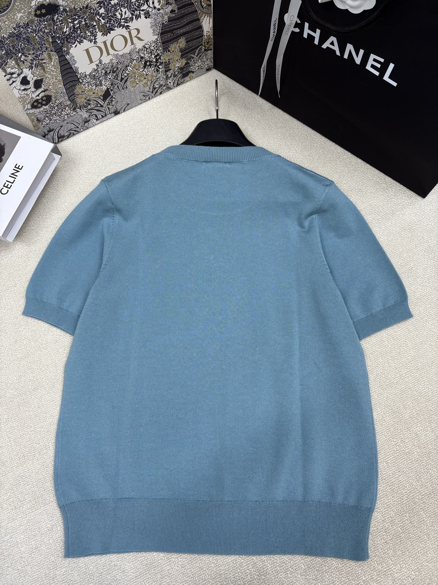 Women's Clothes Style Clothing Clothing Clothing detail image 6 from source 776757