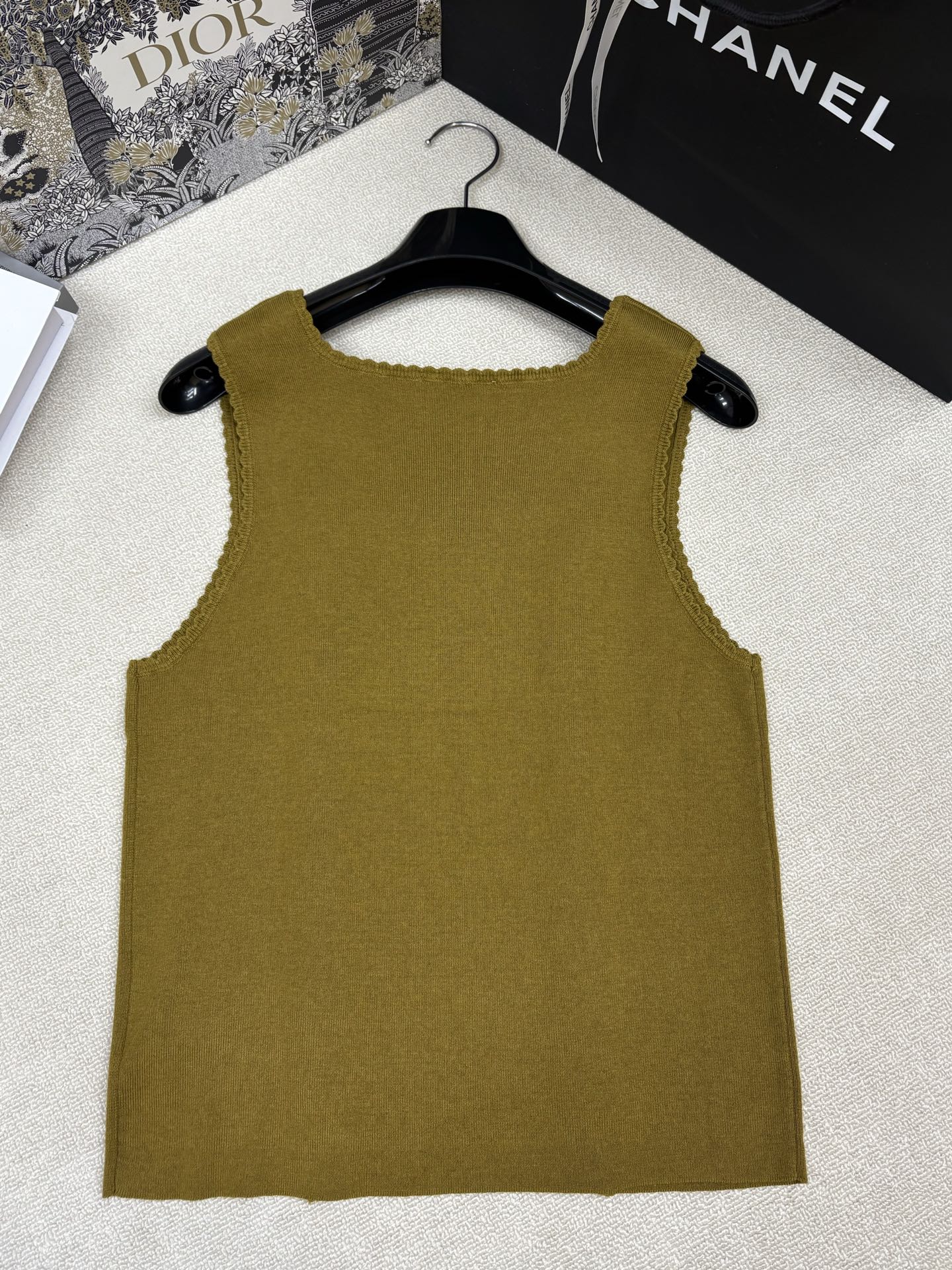 Women's Clothes Style Clothing Clothing Clothing detail image 6 from source 776754