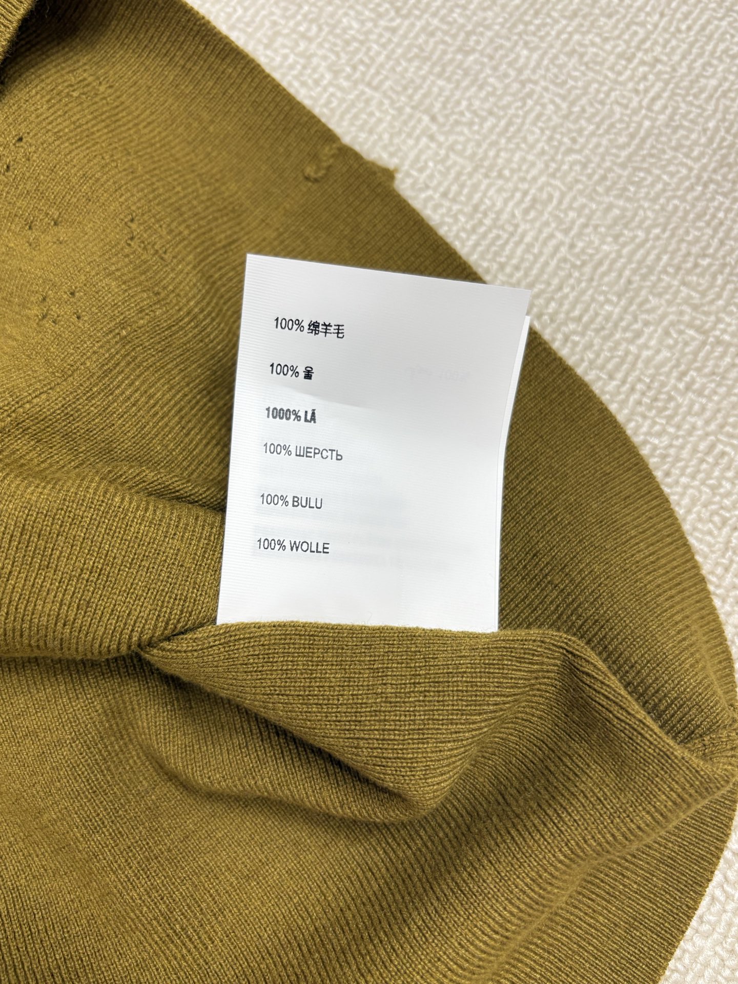 Women's Clothes Style Clothing Clothing Clothing detail image 7 from source 776754