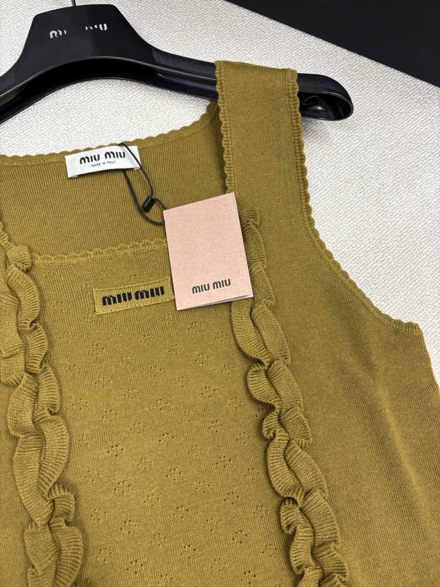 Women's Clothes Style Clothing Clothing Clothing detail image 4 from source 776754