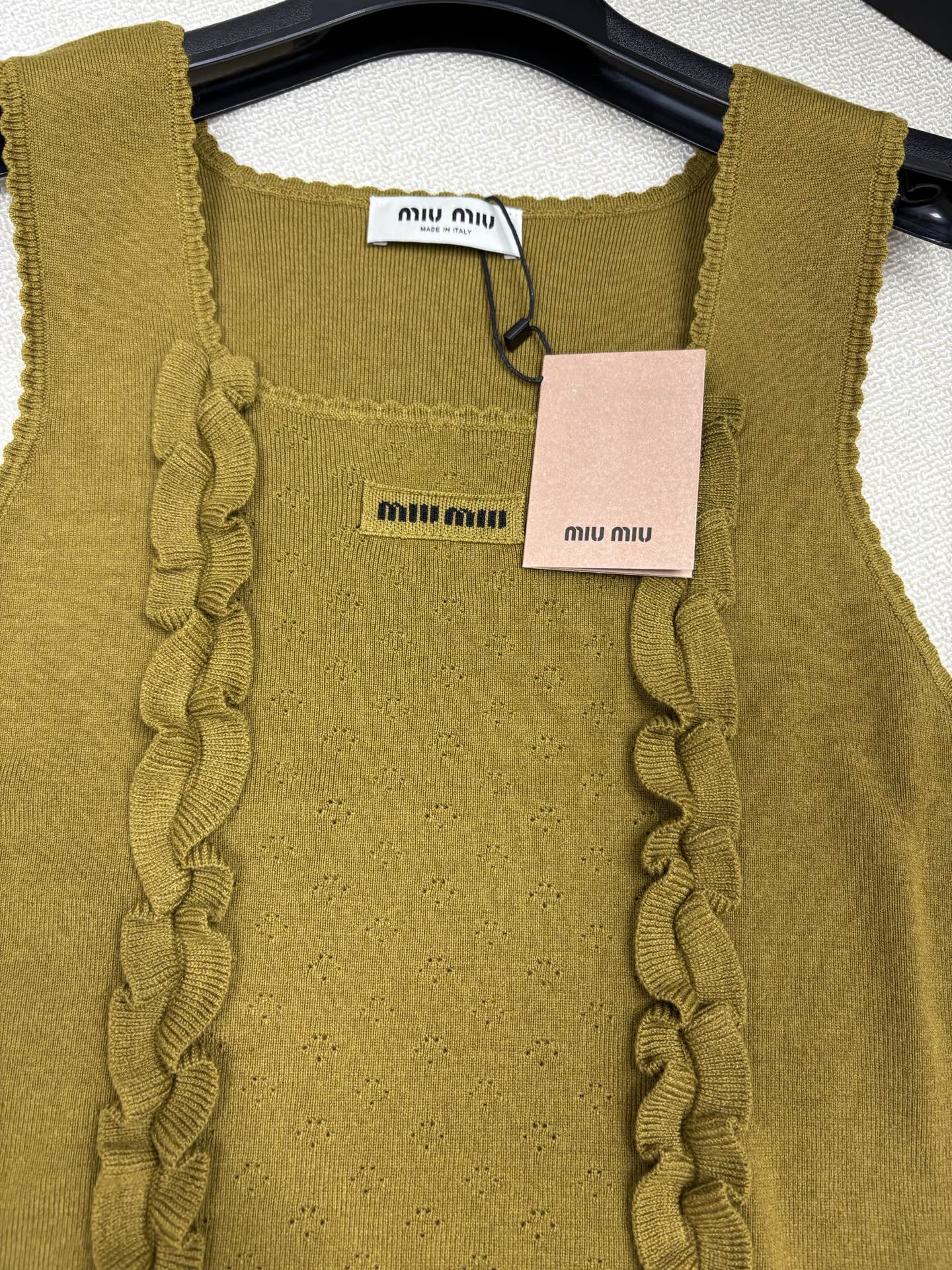 Women's Clothes Style Clothing Clothing Clothing detail image 5 from source 776754