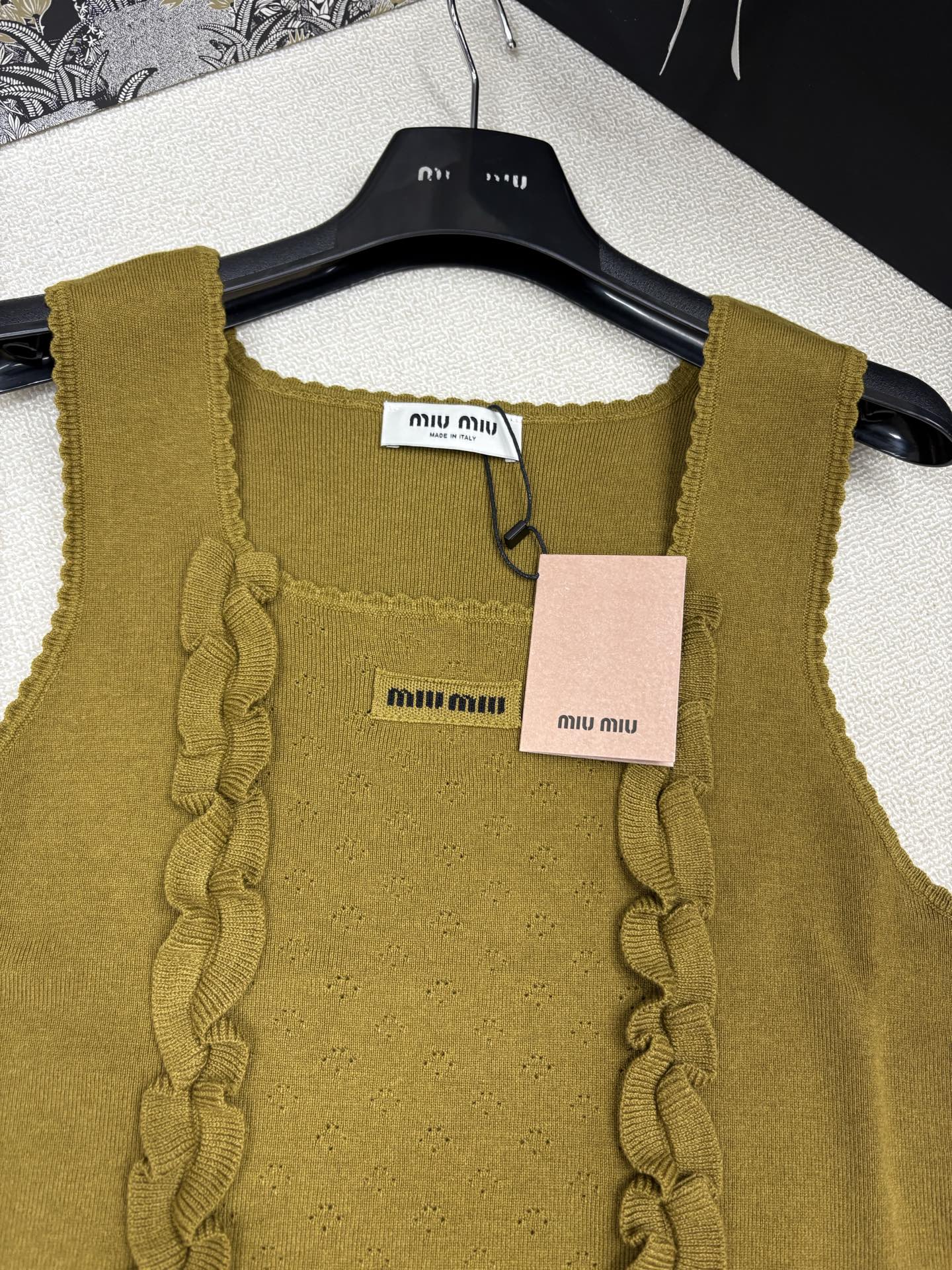 Women's Clothes Style Clothing Clothing Clothing detail image 3 from source 776754