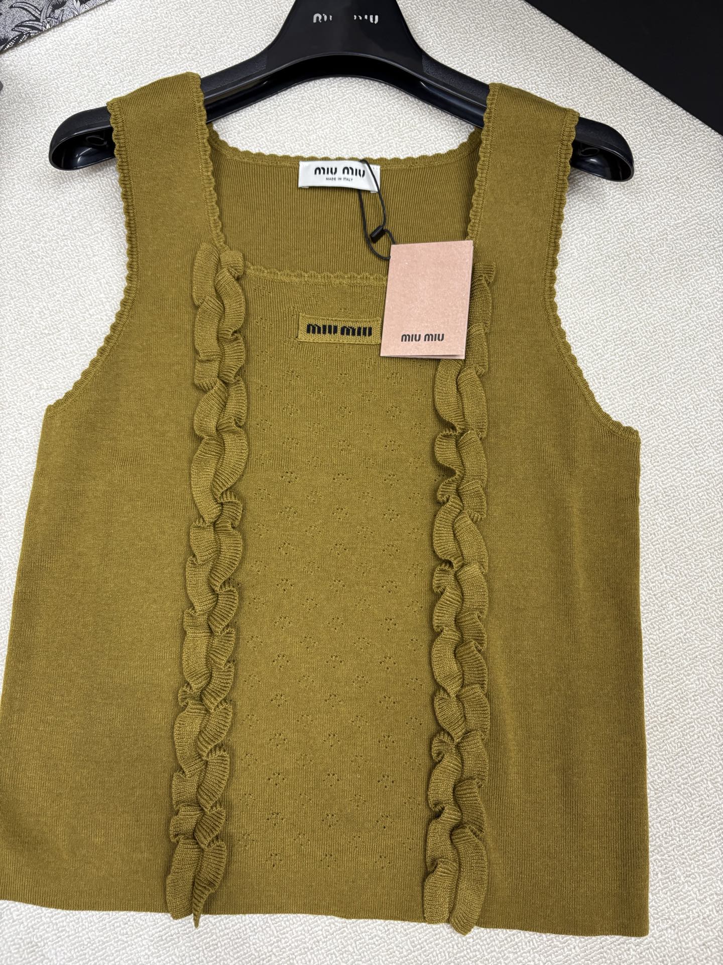 Women's Clothes Style Clothing Lookbook Reference image 2