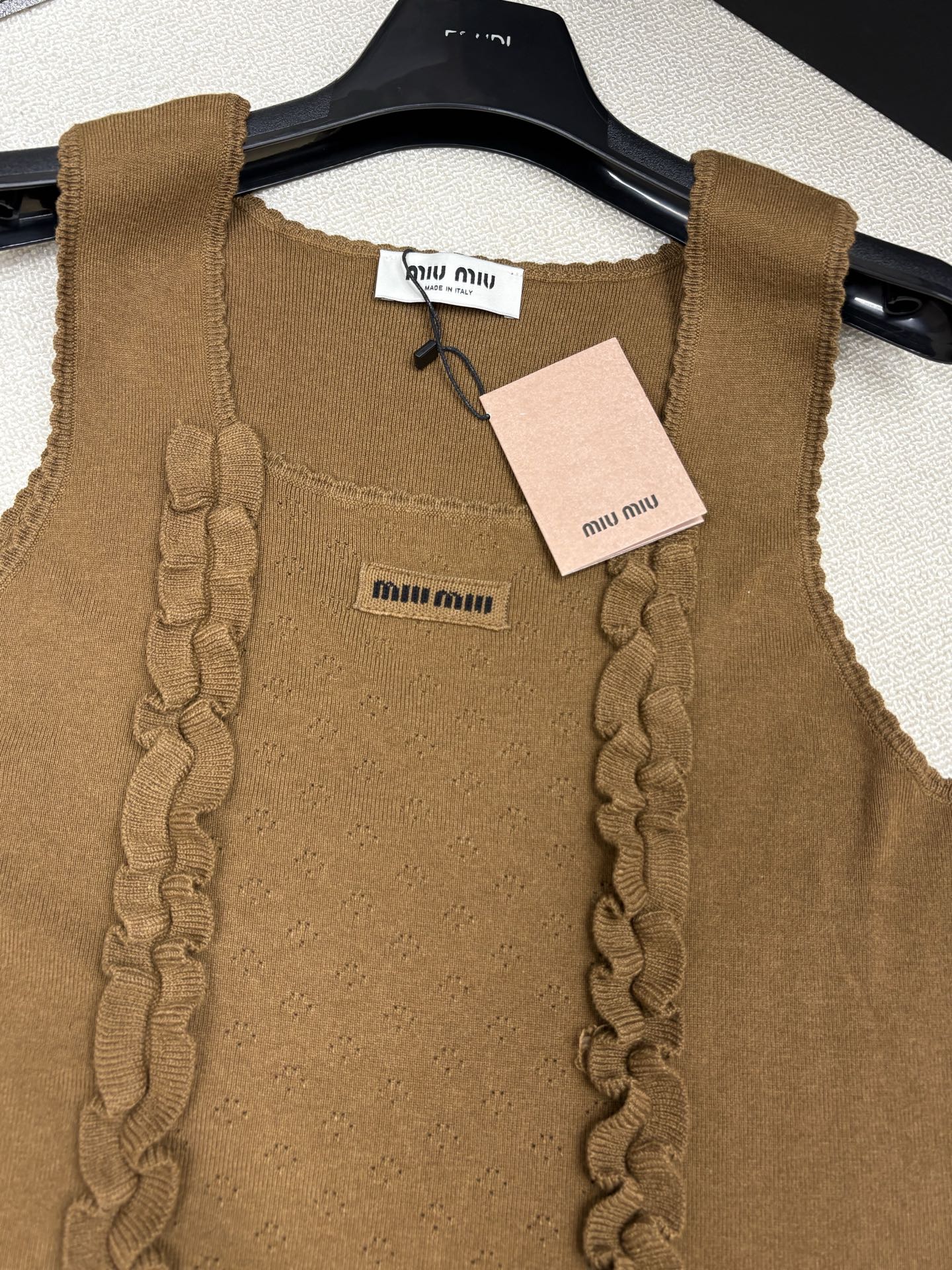 Women's Clothes Style Clothing Clothing Clothing detail image 5 from source 776755