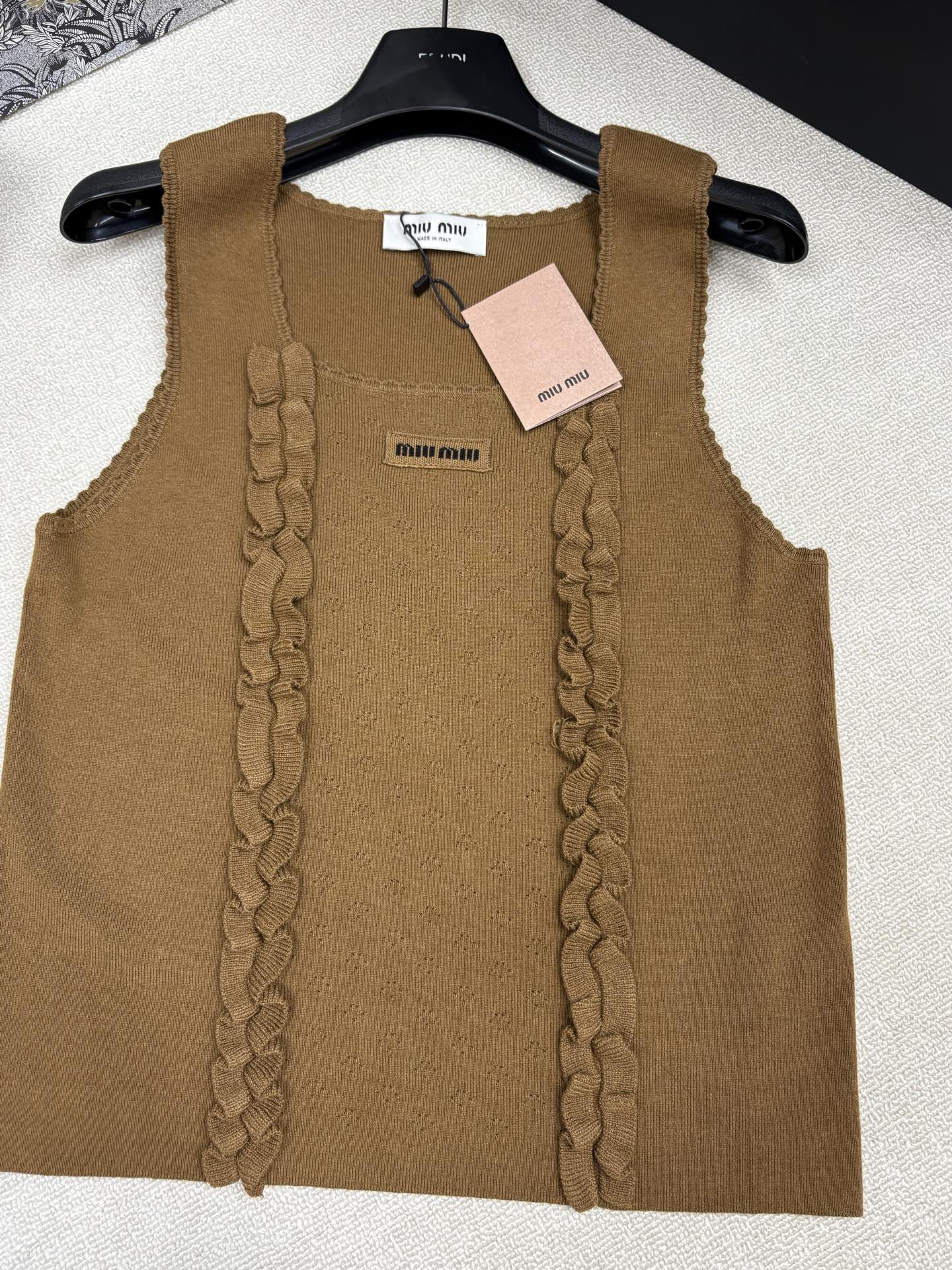 Women's Clothes Style Clothing Lookbook Reference image 2