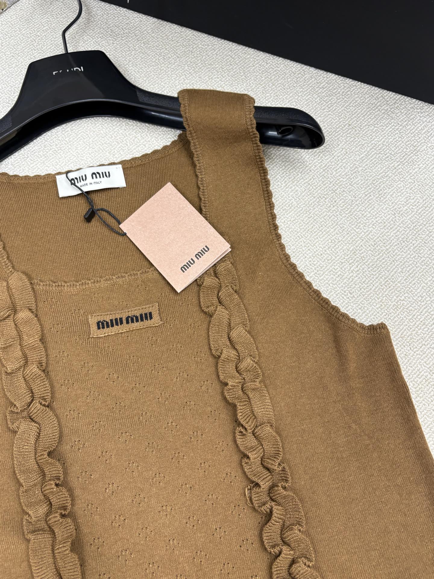 Women's Clothes Style Clothing Clothing Clothing detail image 4 from source 776755