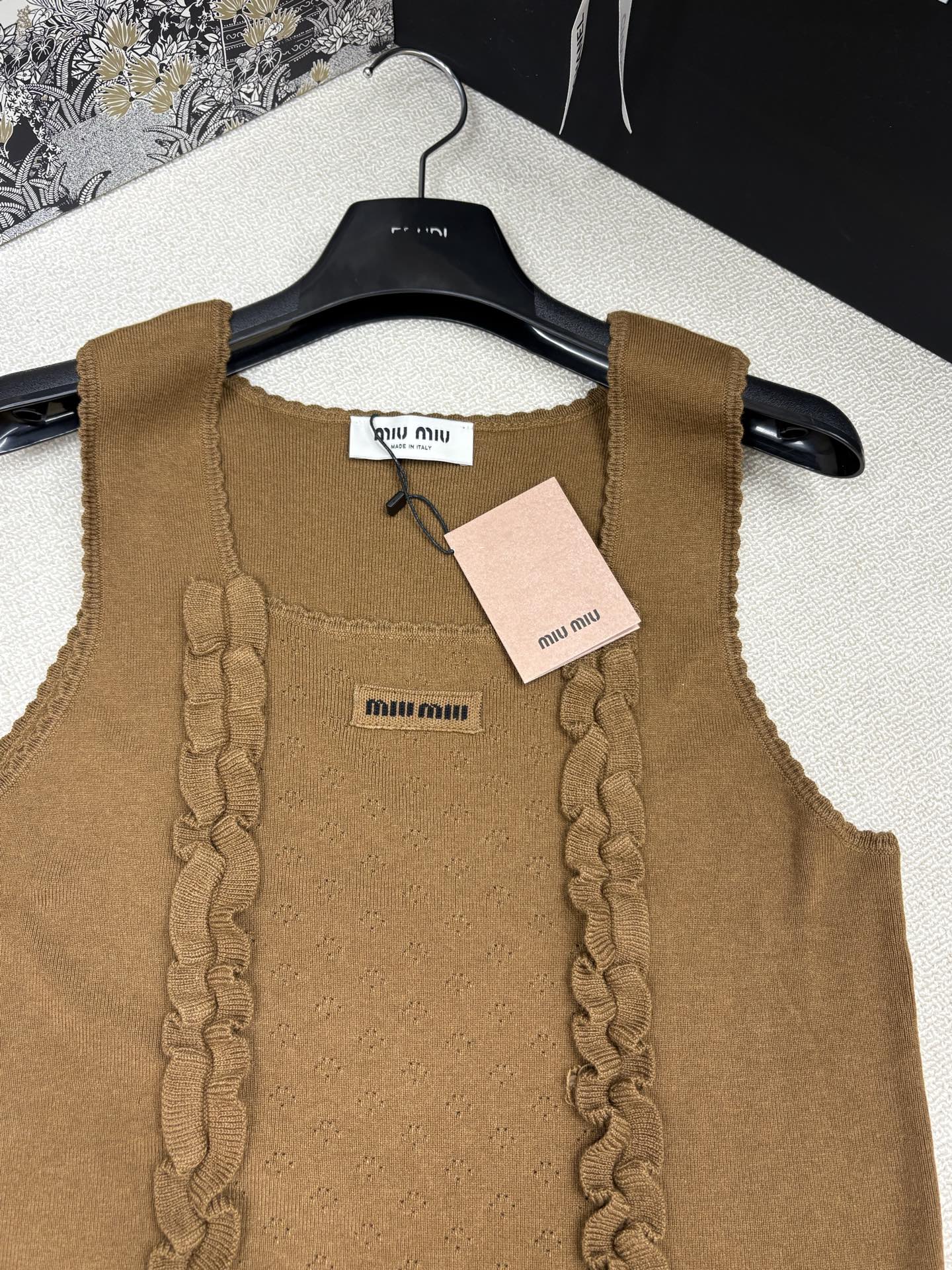 Women's Clothes Style Clothing Clothing Clothing detail image 3 from source 776755
