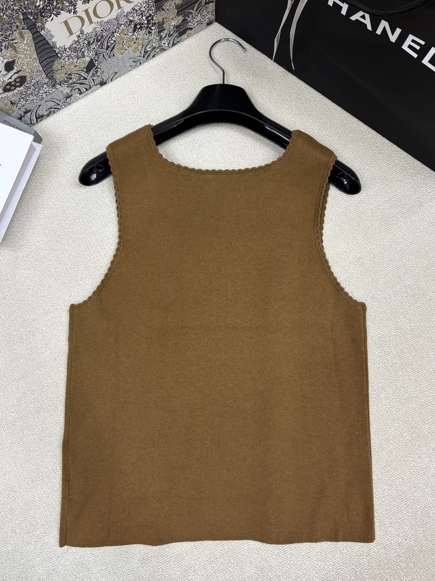 Women's Clothes Style Clothing Clothing Clothing detail image 6 from source 776755