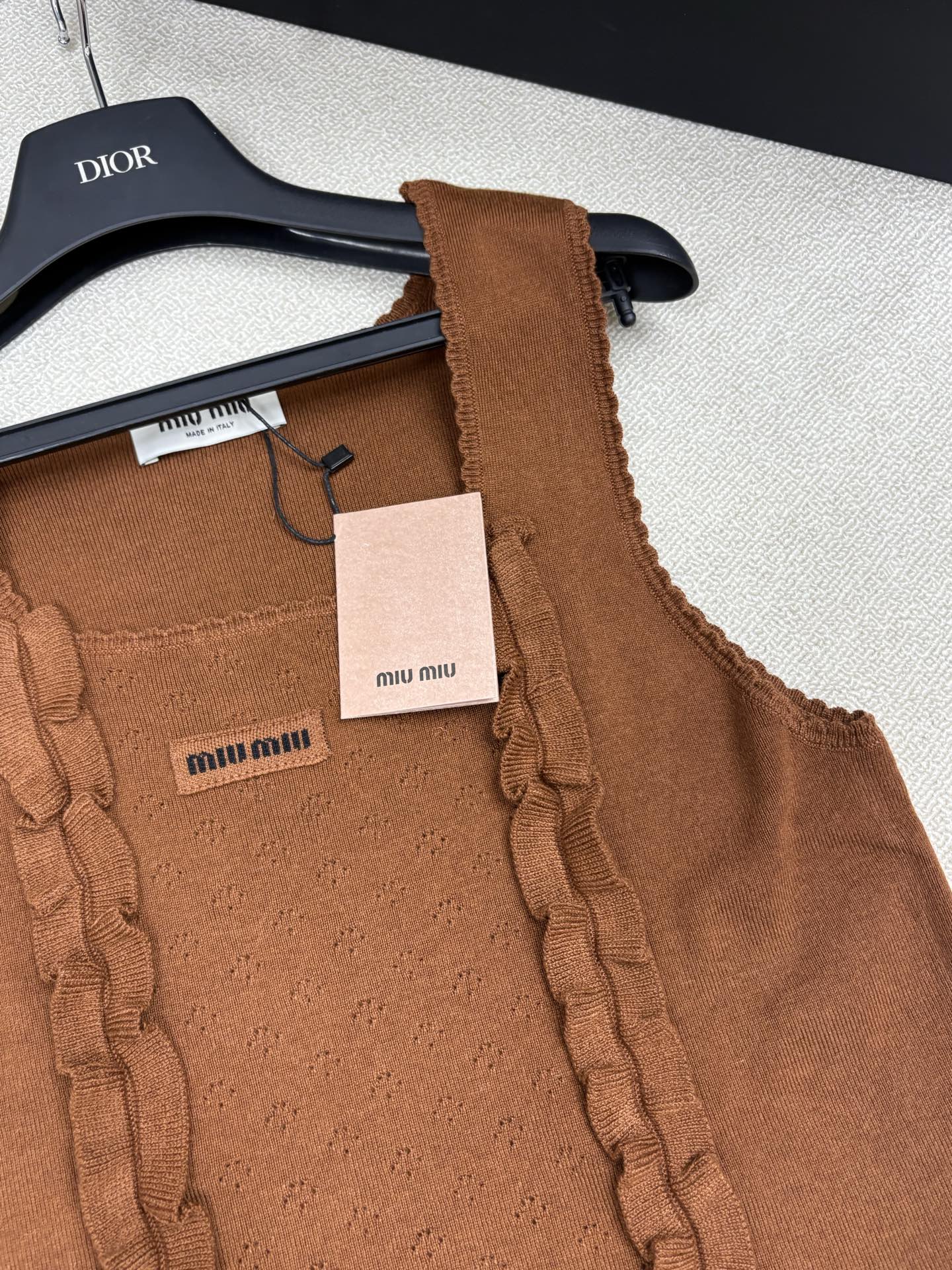 Women's Clothes Style Clothing Clothing Clothing detail image 4 from source 776756