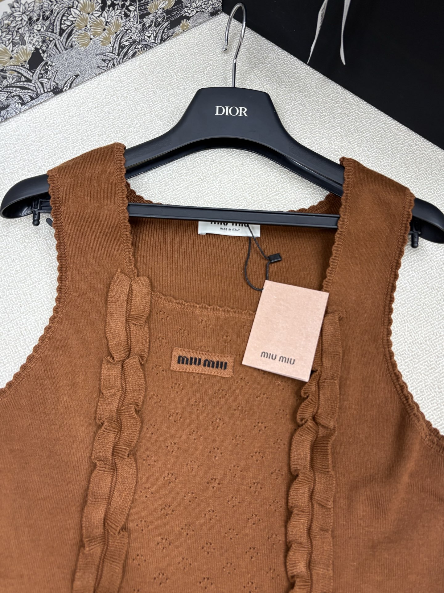 Women's Clothes Style Clothing Clothing Clothing detail image 3 from source 776756