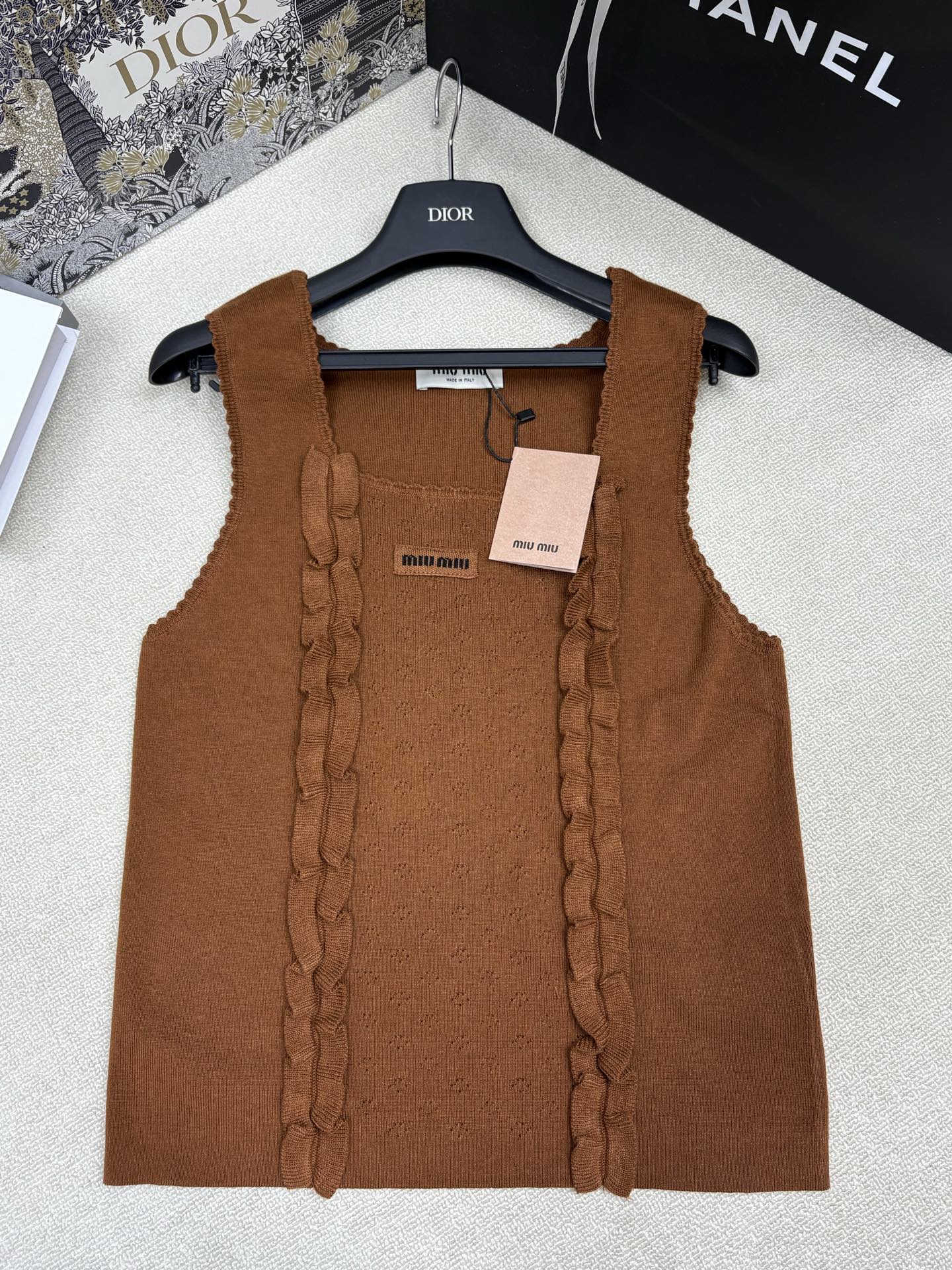 Women's Clothes Style Clothing Lookbook Reference image 1