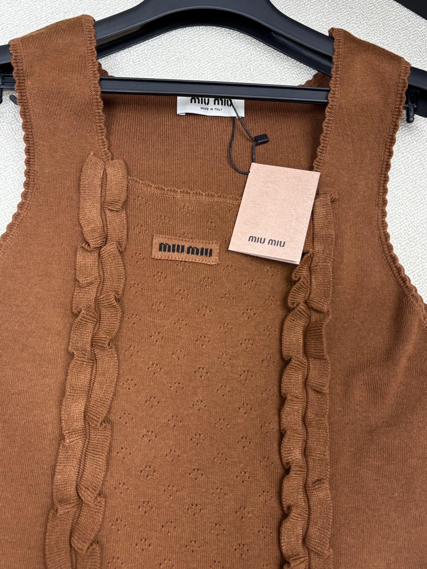 Women's Clothes Style Clothing Clothing Clothing detail image 5 from source 776756