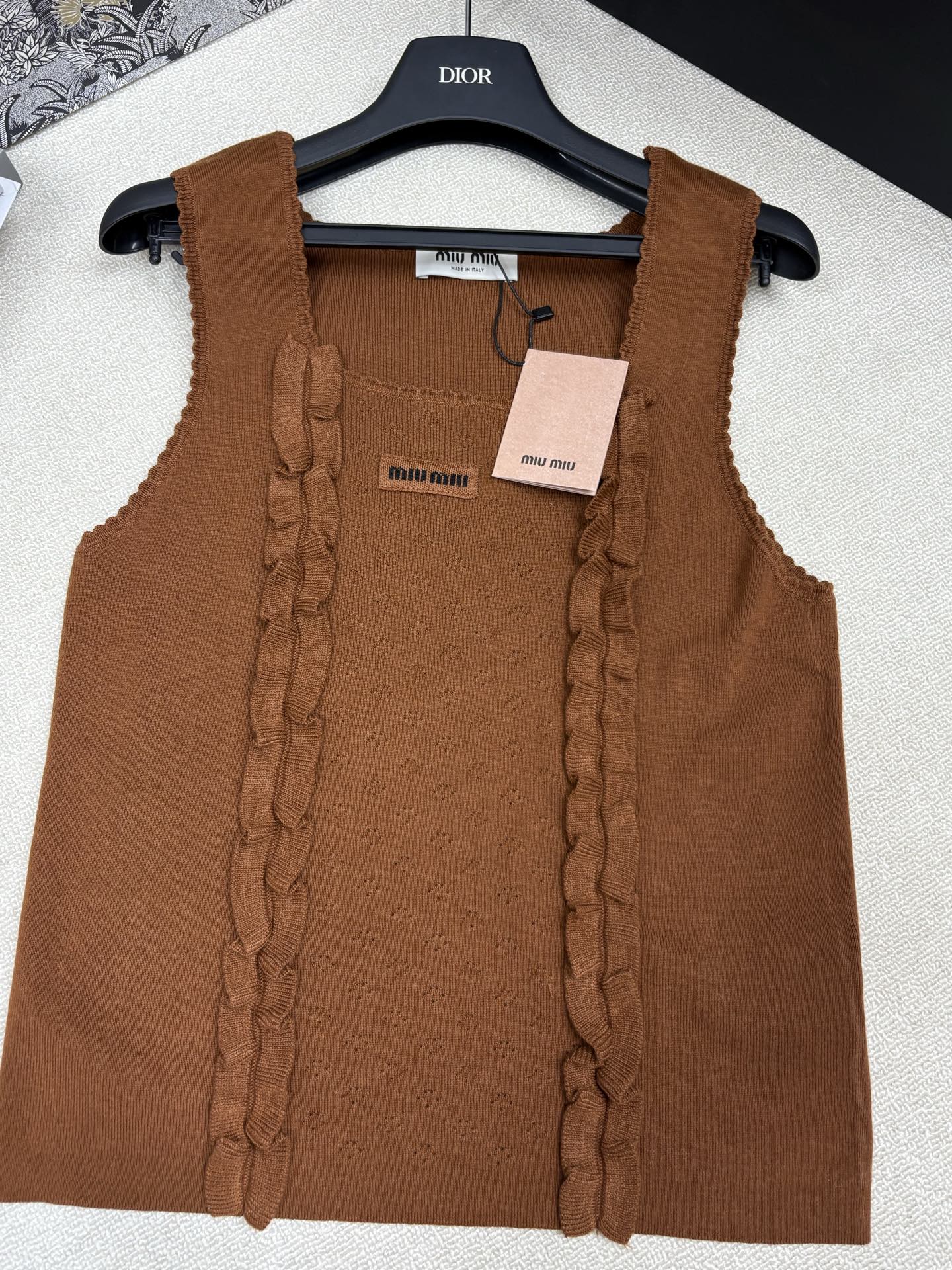 Women's Clothes Style Clothing Lookbook Reference image 2