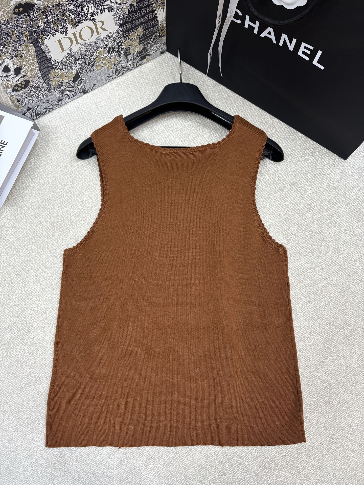 Women's Clothes Style Clothing Clothing Clothing detail image 6 from source 776756