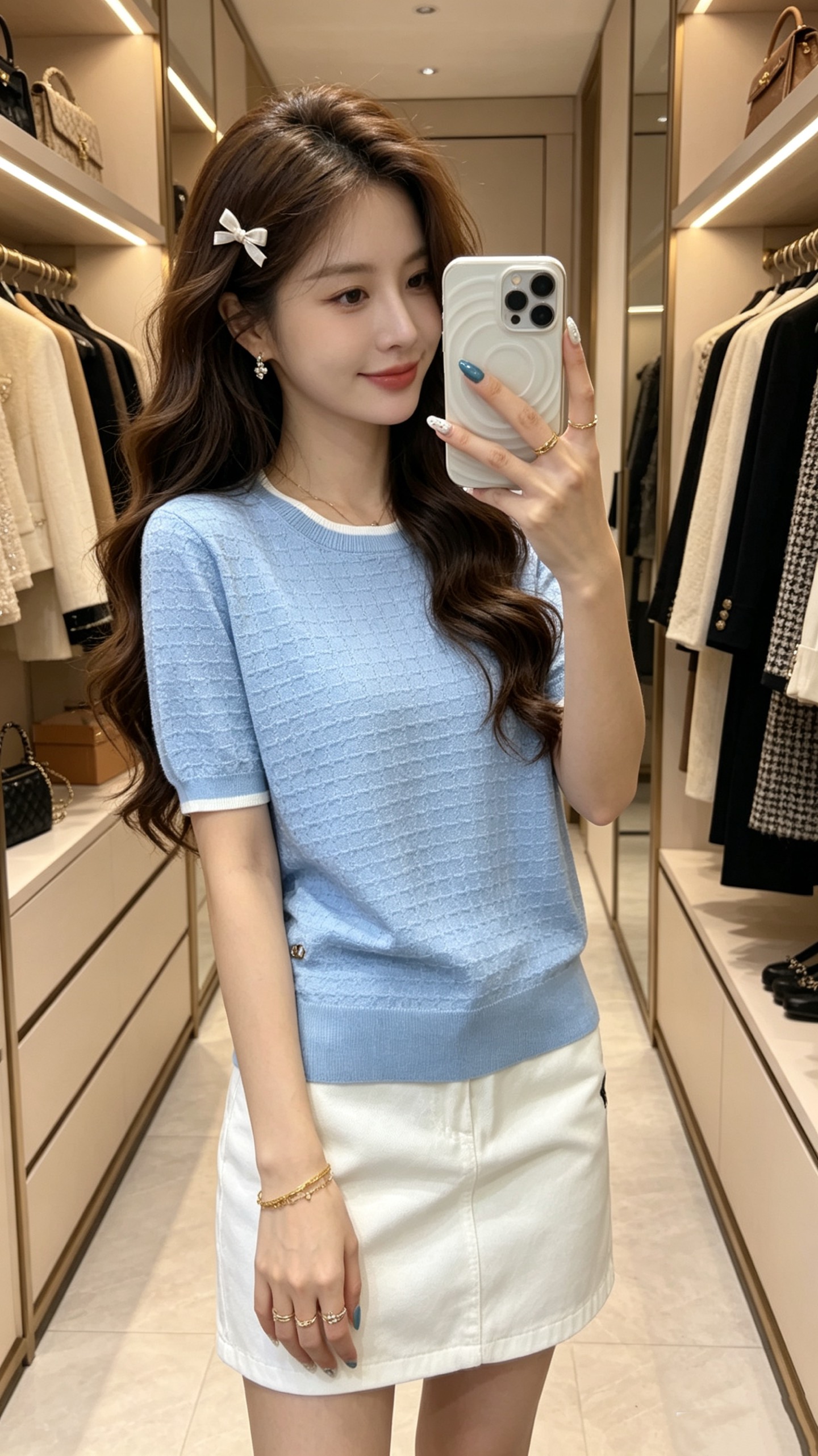 NO:844213,Upper body picture,,19860909上身图,,,Women's clothing