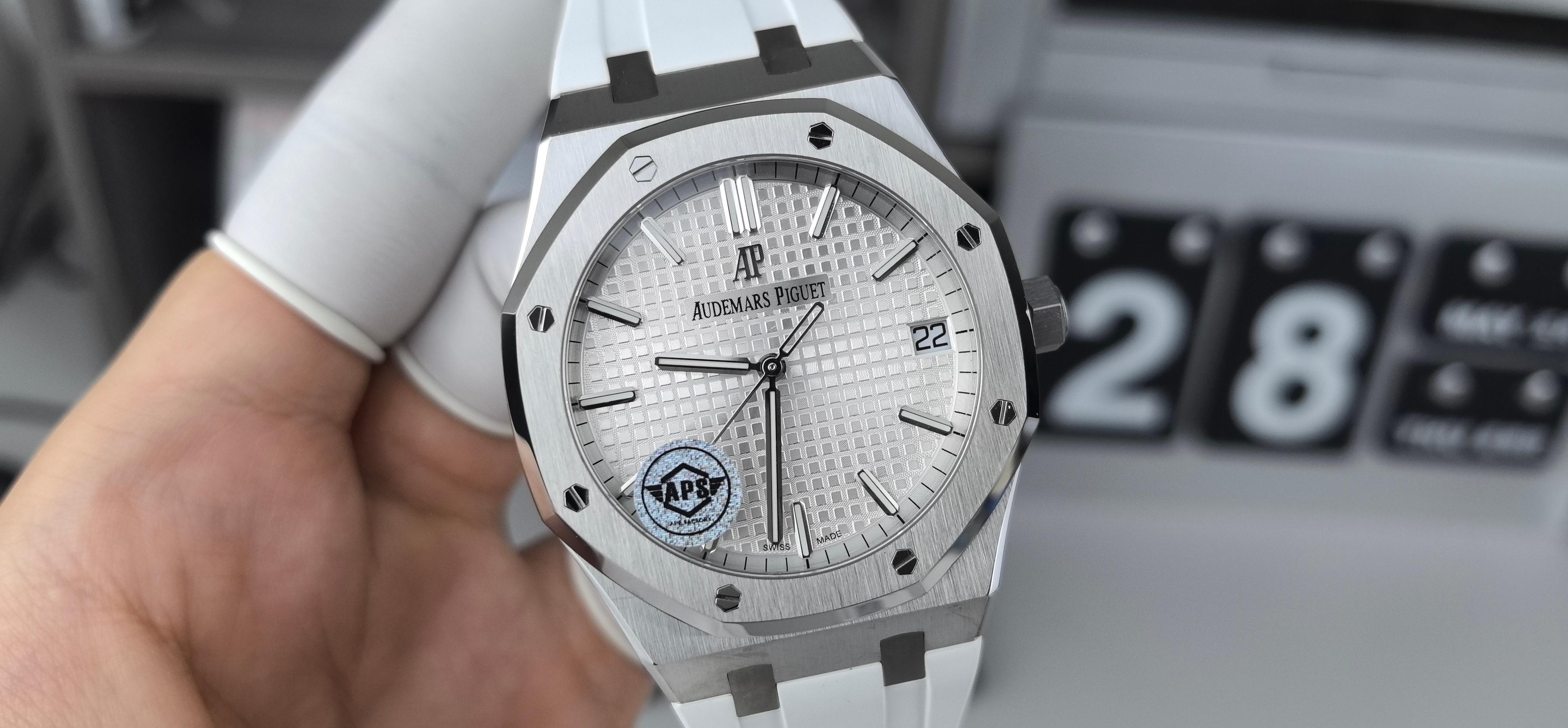 NO:387747,AS15500 white glue,19860909AS15500白面胶,,Watch