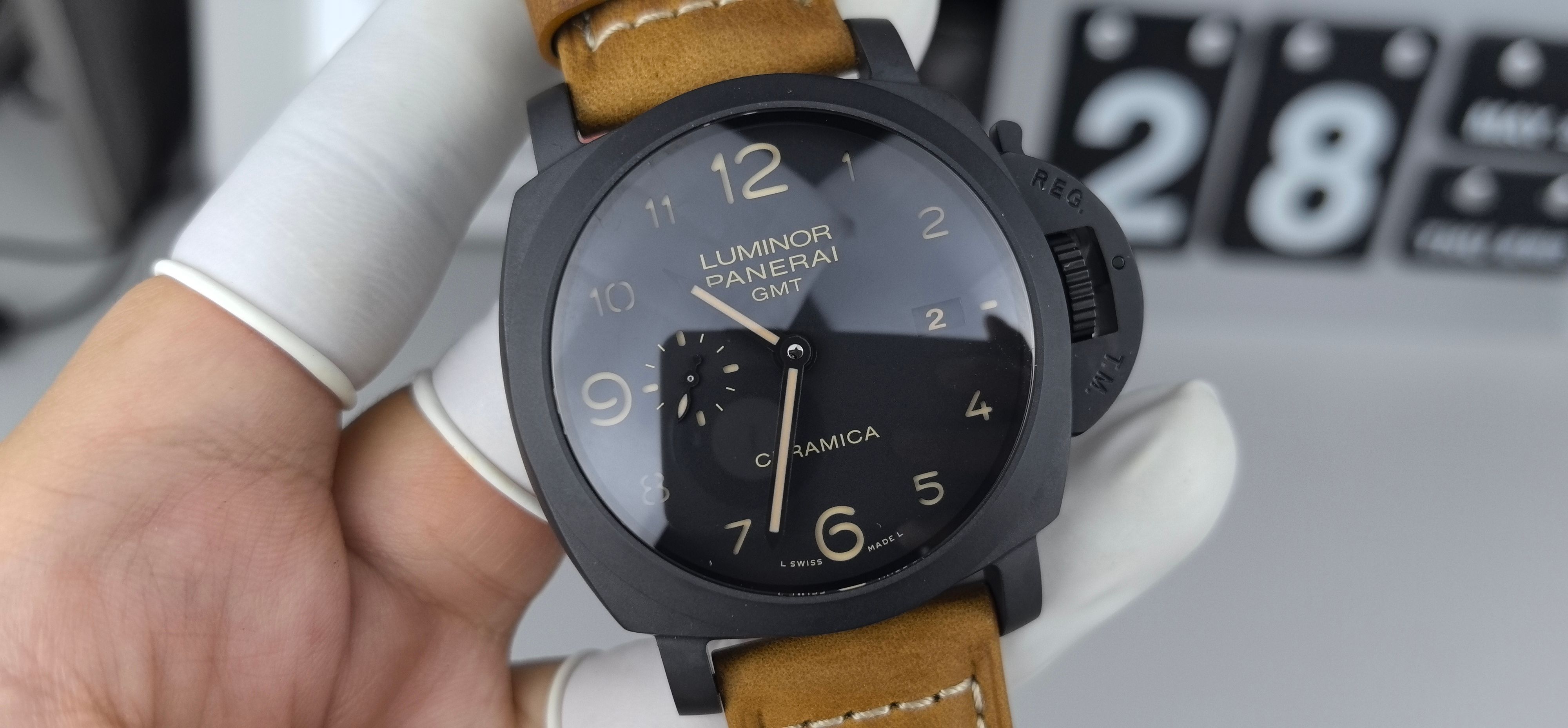 NO:387770,VS Pei441,19860909VS沛441,,Watch