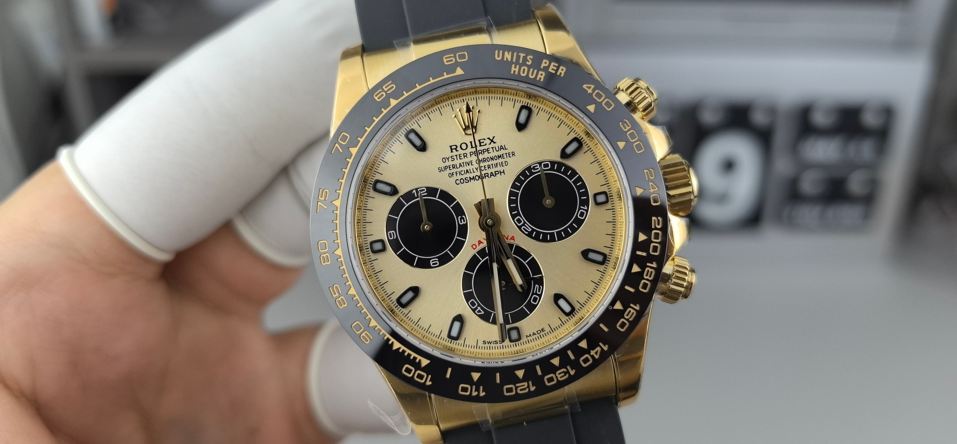 NO:387838,VVS counterweight Shawn Yue,19860909VVS配重余文乐,,Watch