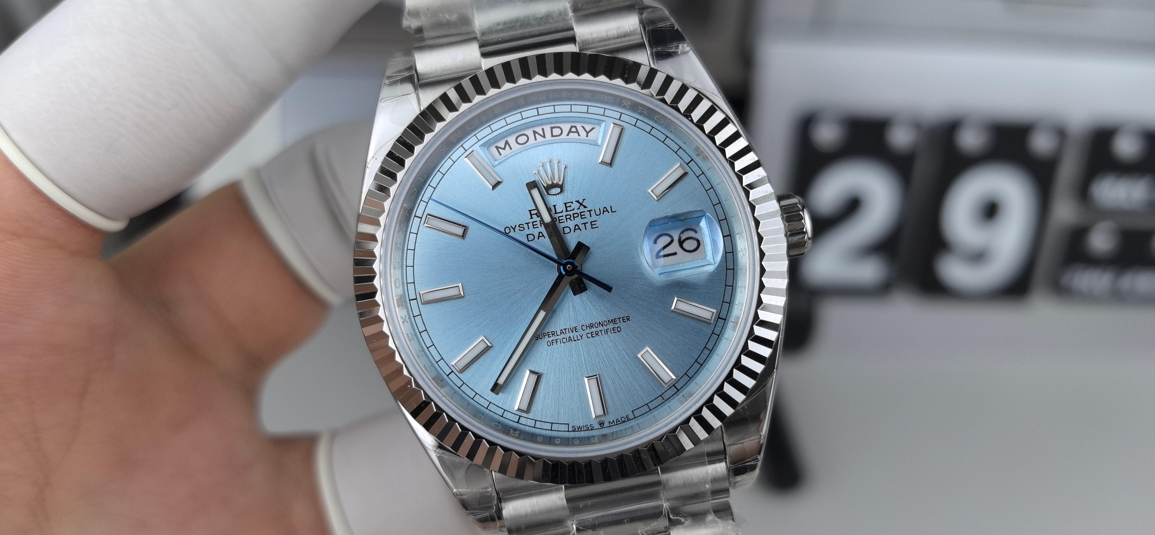 NO:387739,GS ice blue sugar counterweight 178g,19860909GS冰蓝糖配重178g,,Watch