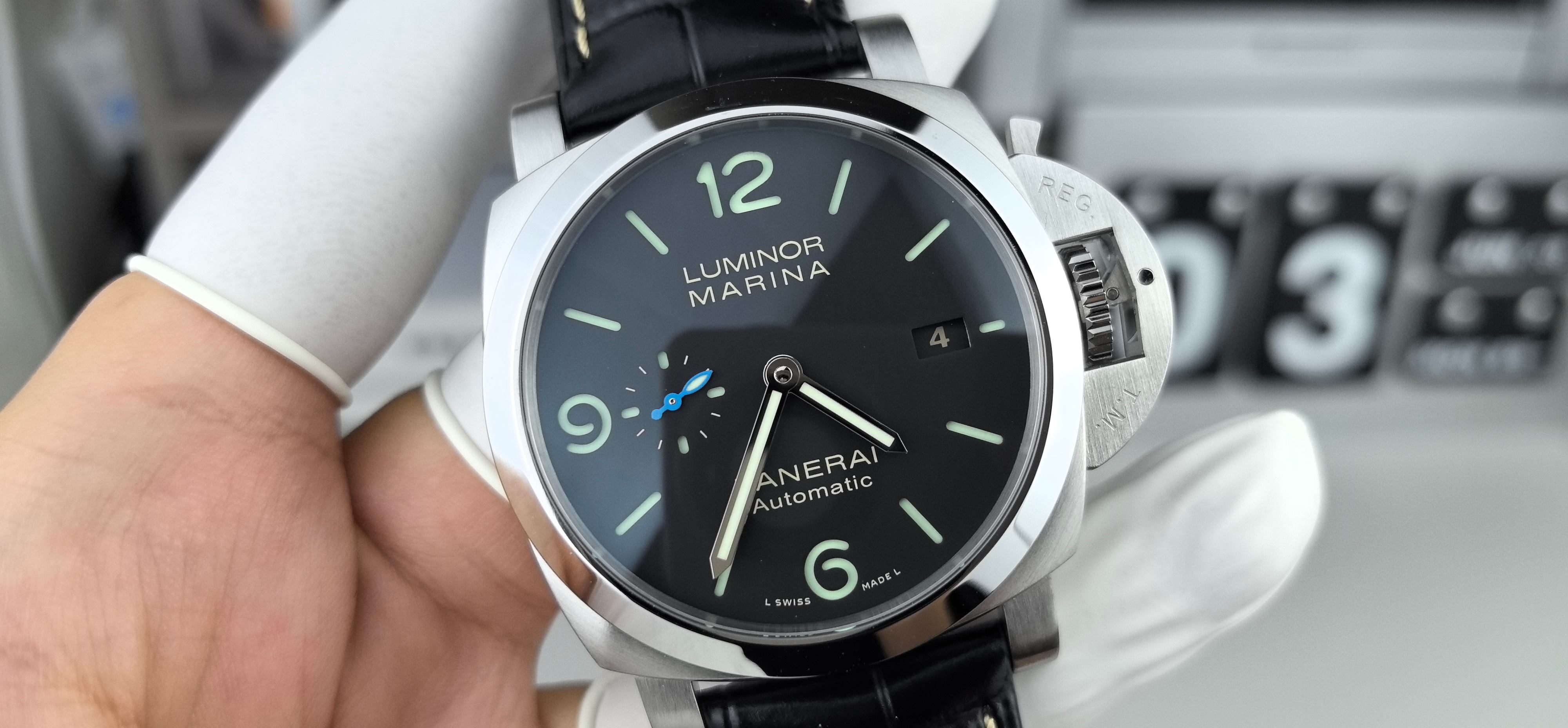 NO:387763,VS Pei1312,19860909VS沛1312,,Watch