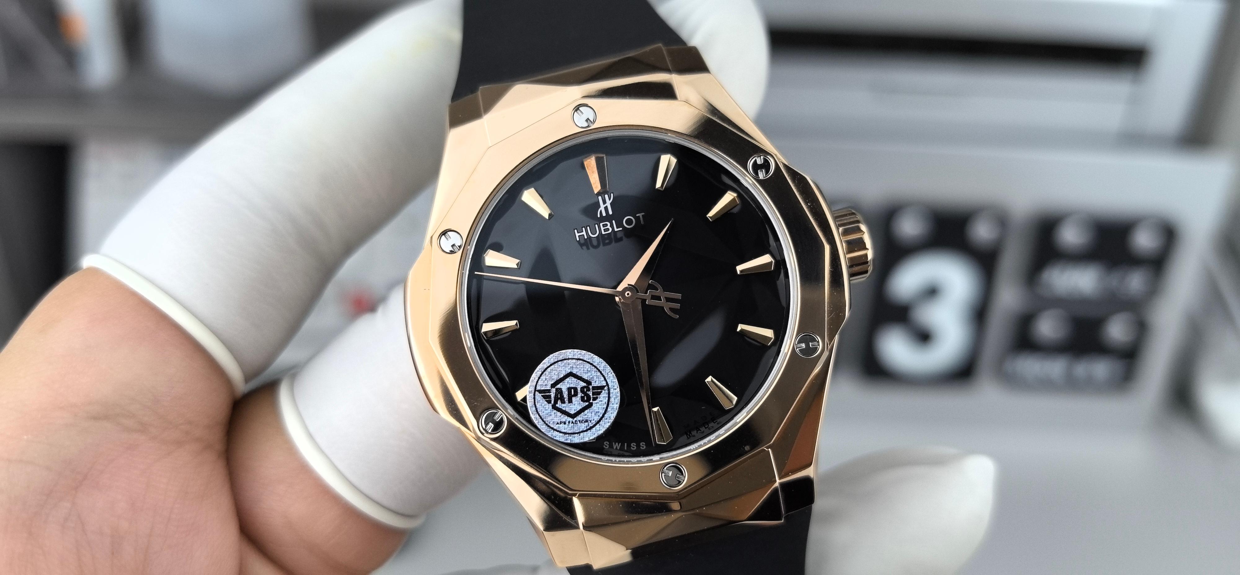 NO:387809,AS second-generation classic fusion,19860909AS二代经典融合,,Watch