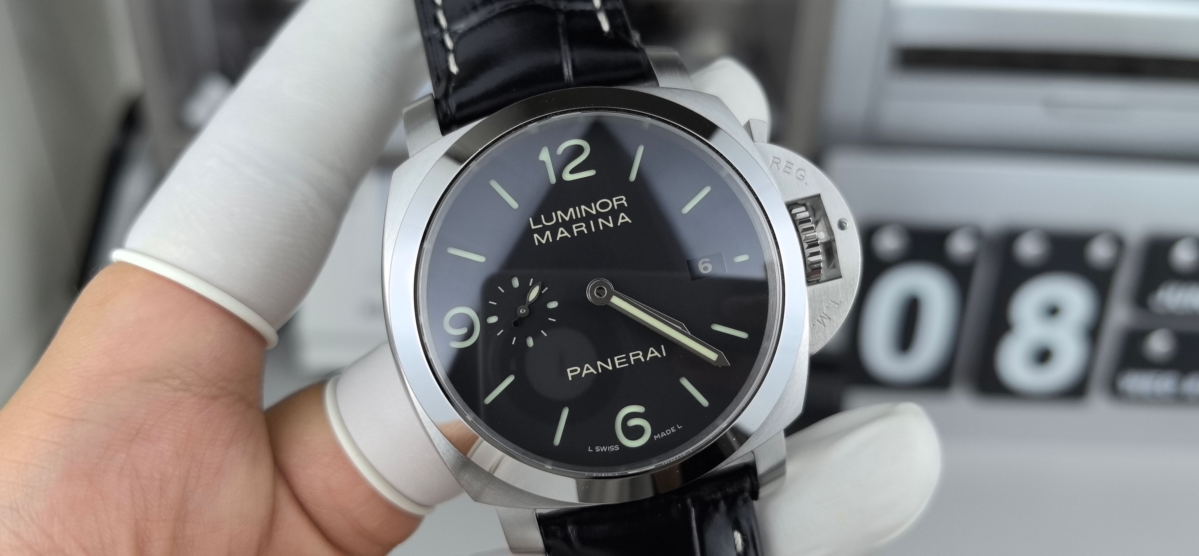 NO:389344,VS Pea 312,19860909VS沛312,,Watch