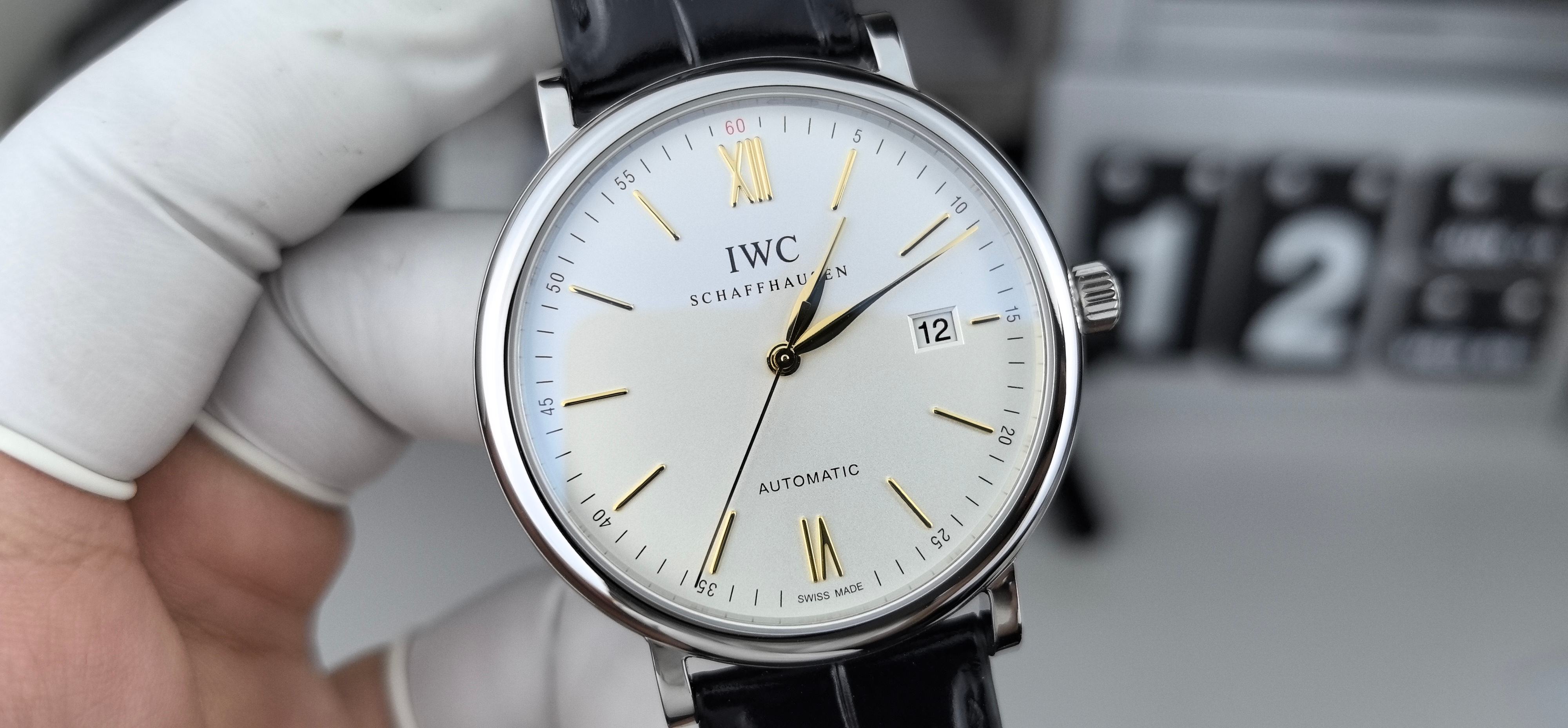 NO:389469,V7 Golden Needle Wave Red 60,19860909V7金针波涛红60,,Watch