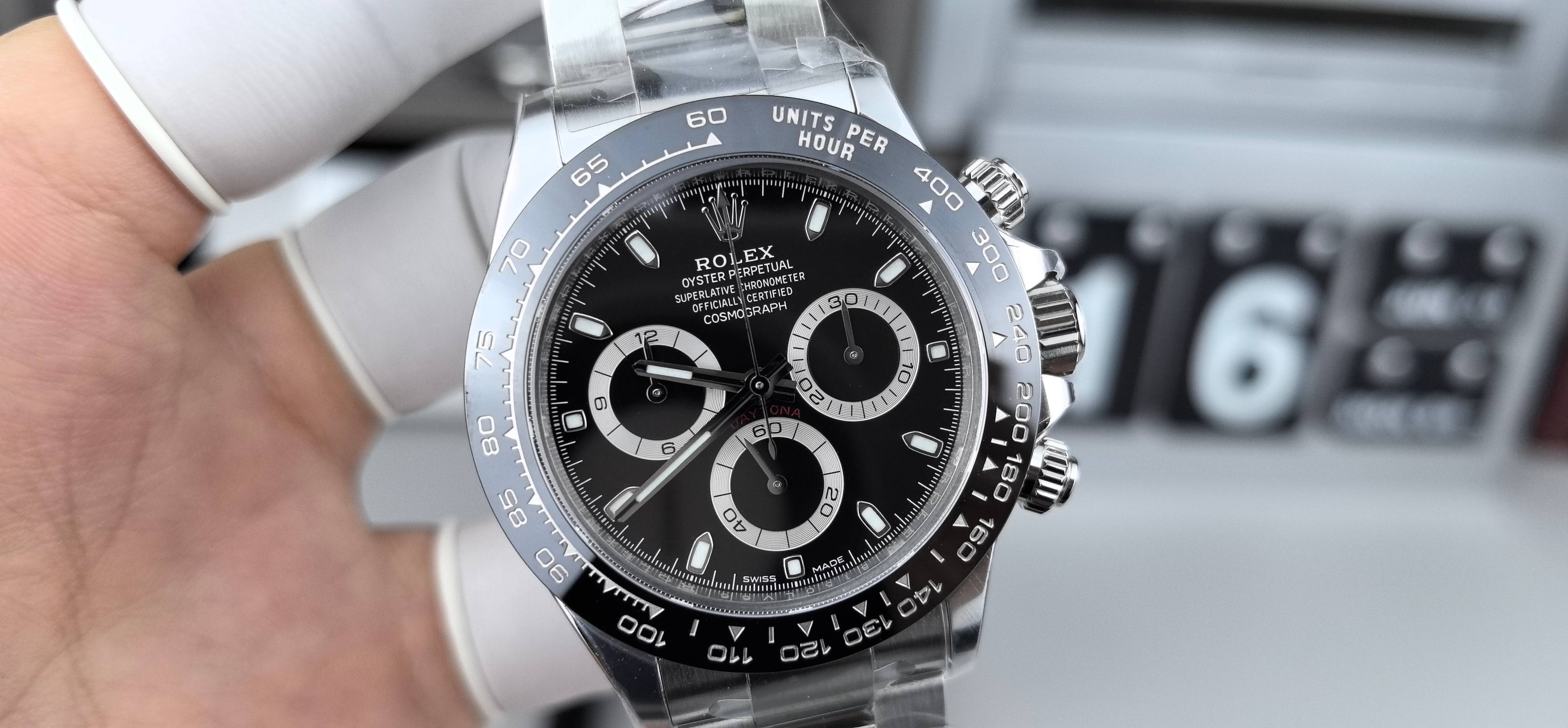 NO:391436,Black Taodi,19860909正C黑陶迪,,Watch