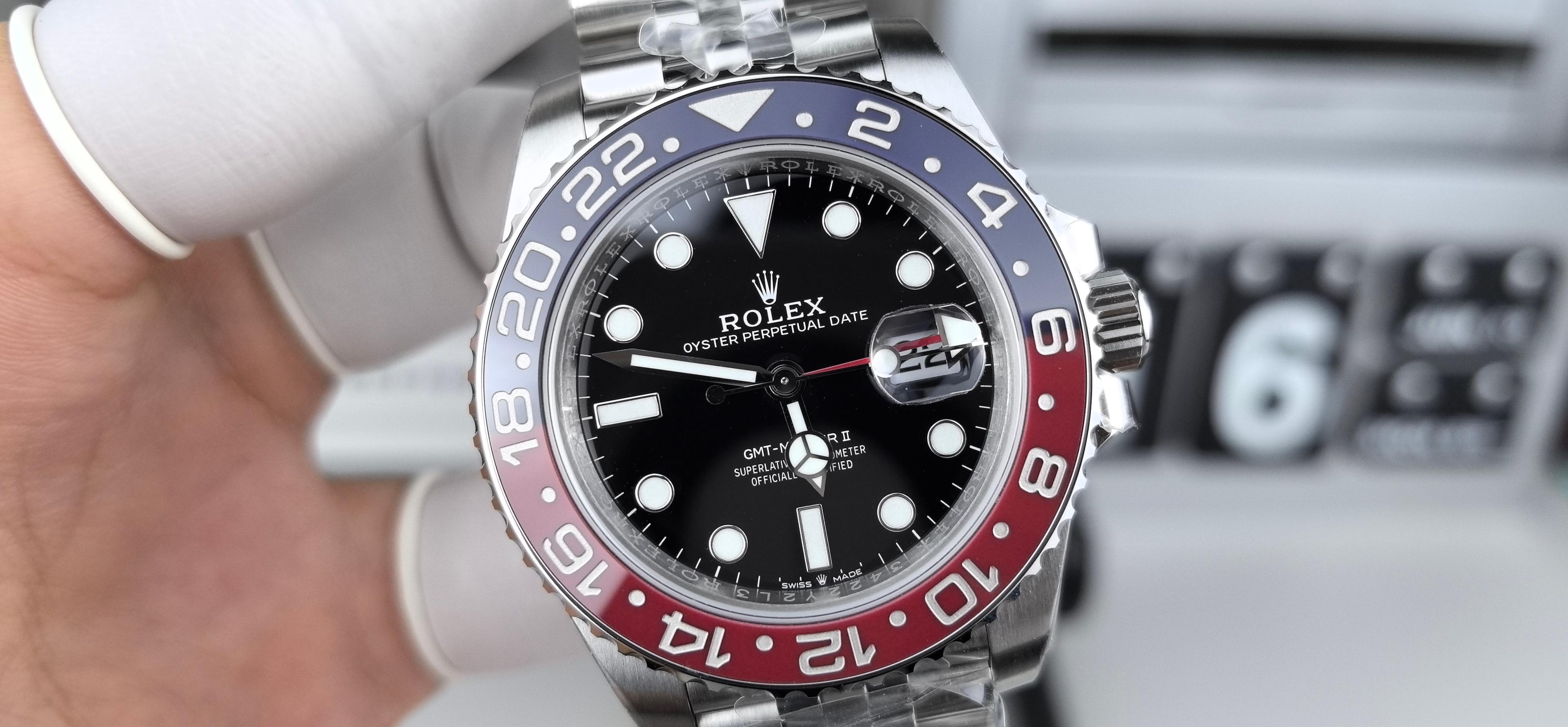 NO:391457,VS Greenwich V3 Coke Circle Dandong movement,19860909VS格林尼治V3可乐圈丹东机芯,,Watch