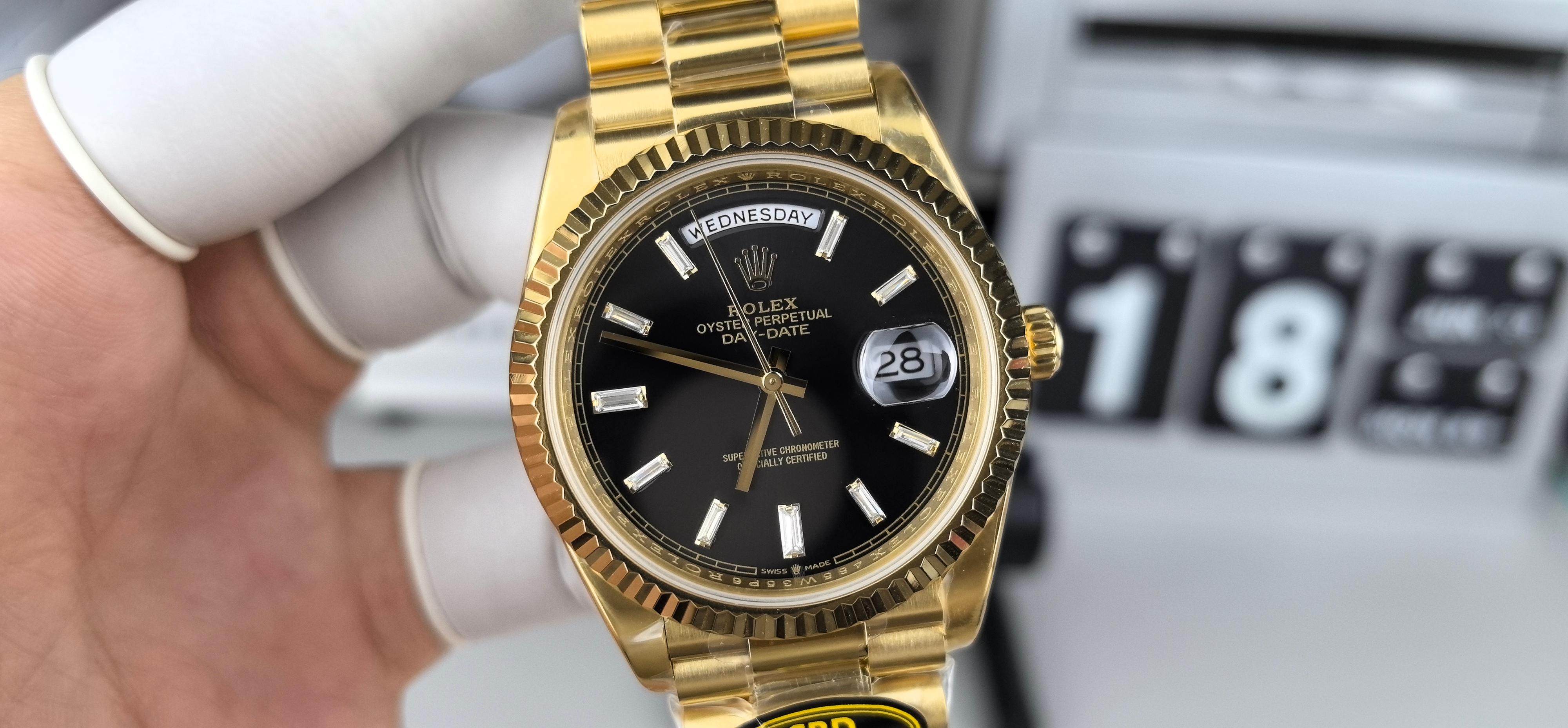 NO:391443,CBD40 black and white sugar 212 grams counterweight,19860909CBD40黑白糖212克配重,,Watch