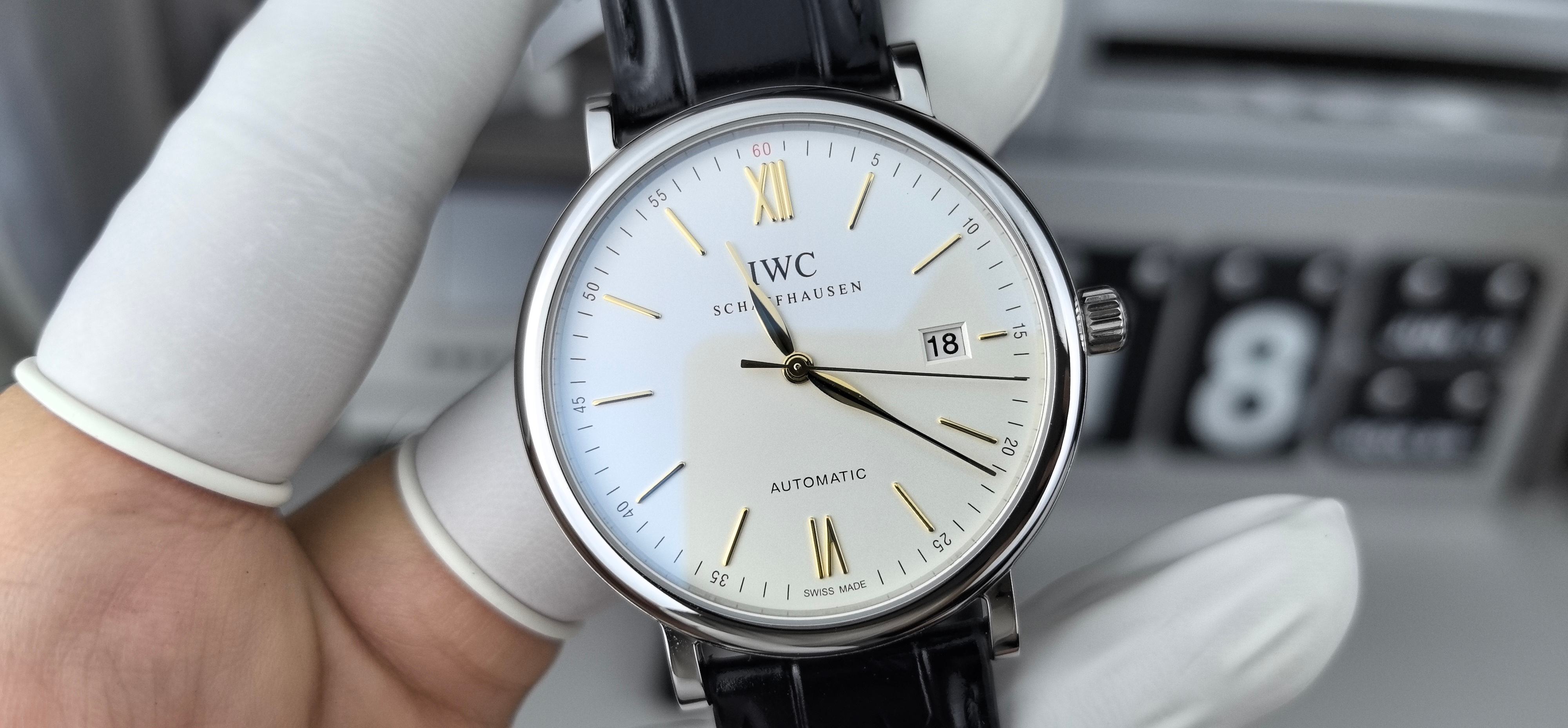 NO:391456,V7 Golden Needle Potato Fino Red 60,19860909V7金针波涛菲诺红60,,Watch