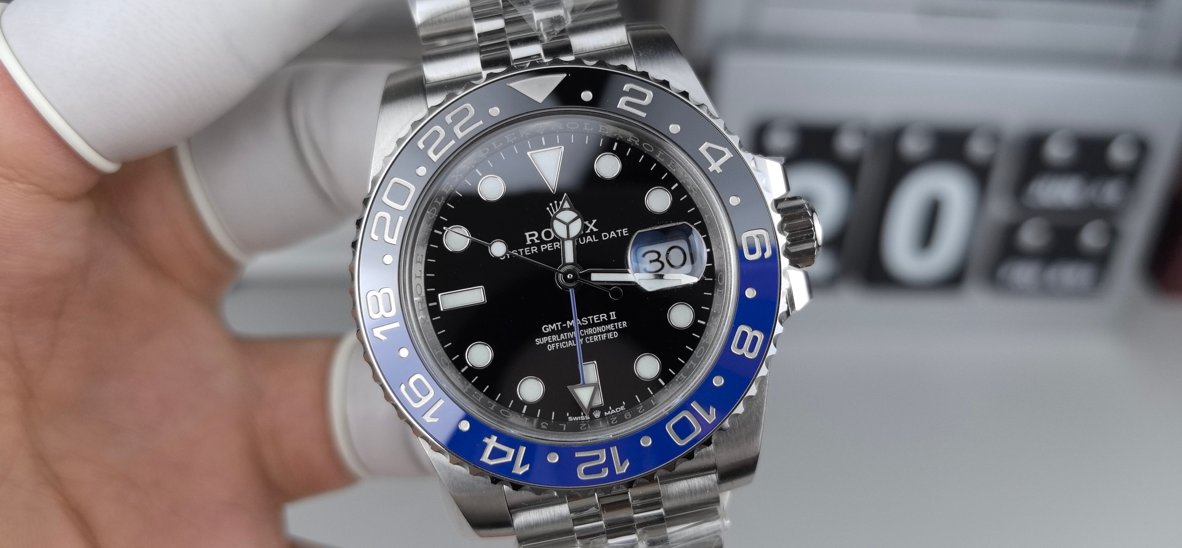 NO:391481,Greenwich Inter rice circle,19860909正C格林尼治国米圈,,Watch