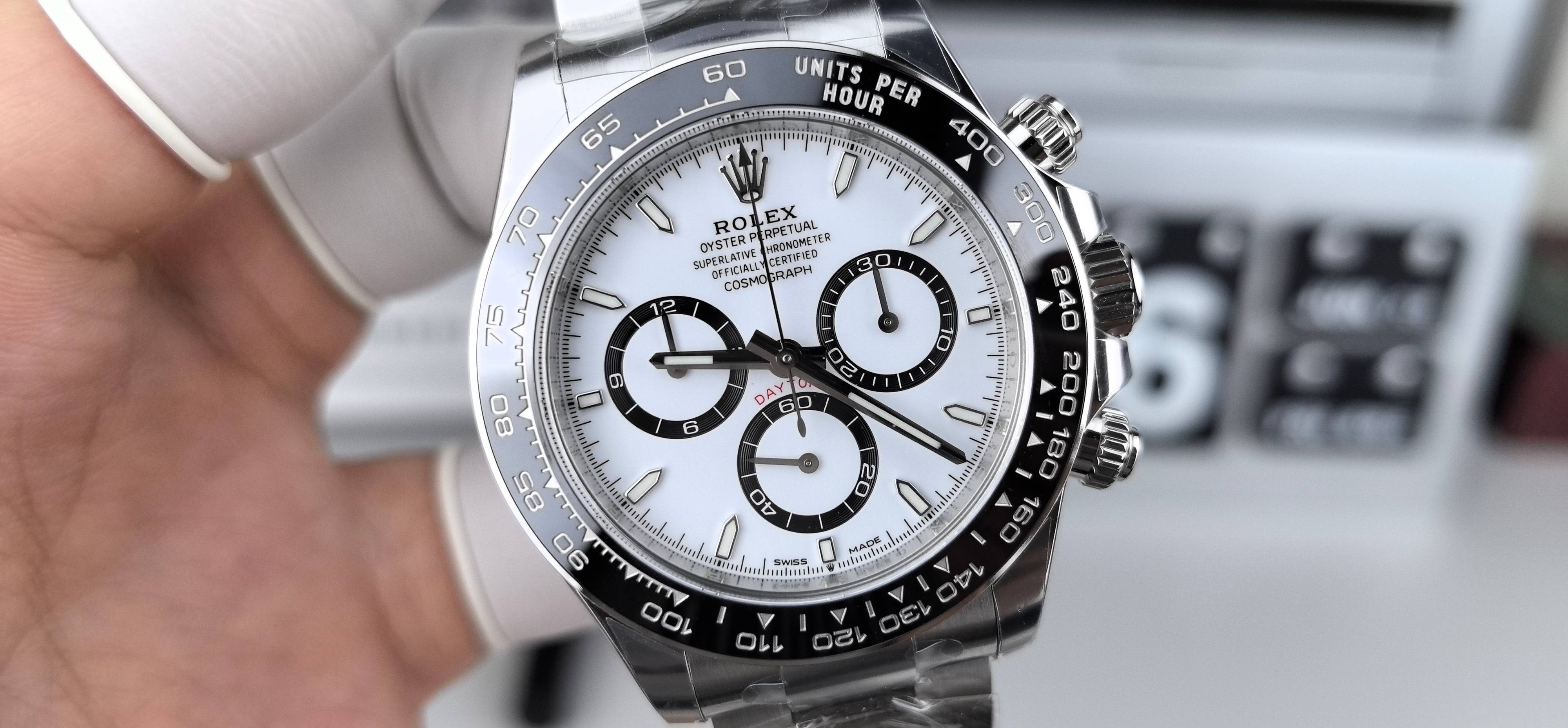 NO:389748,C4131 panda Dibai panda,19860909正C4131熊猫迪白熊猫,,Watch