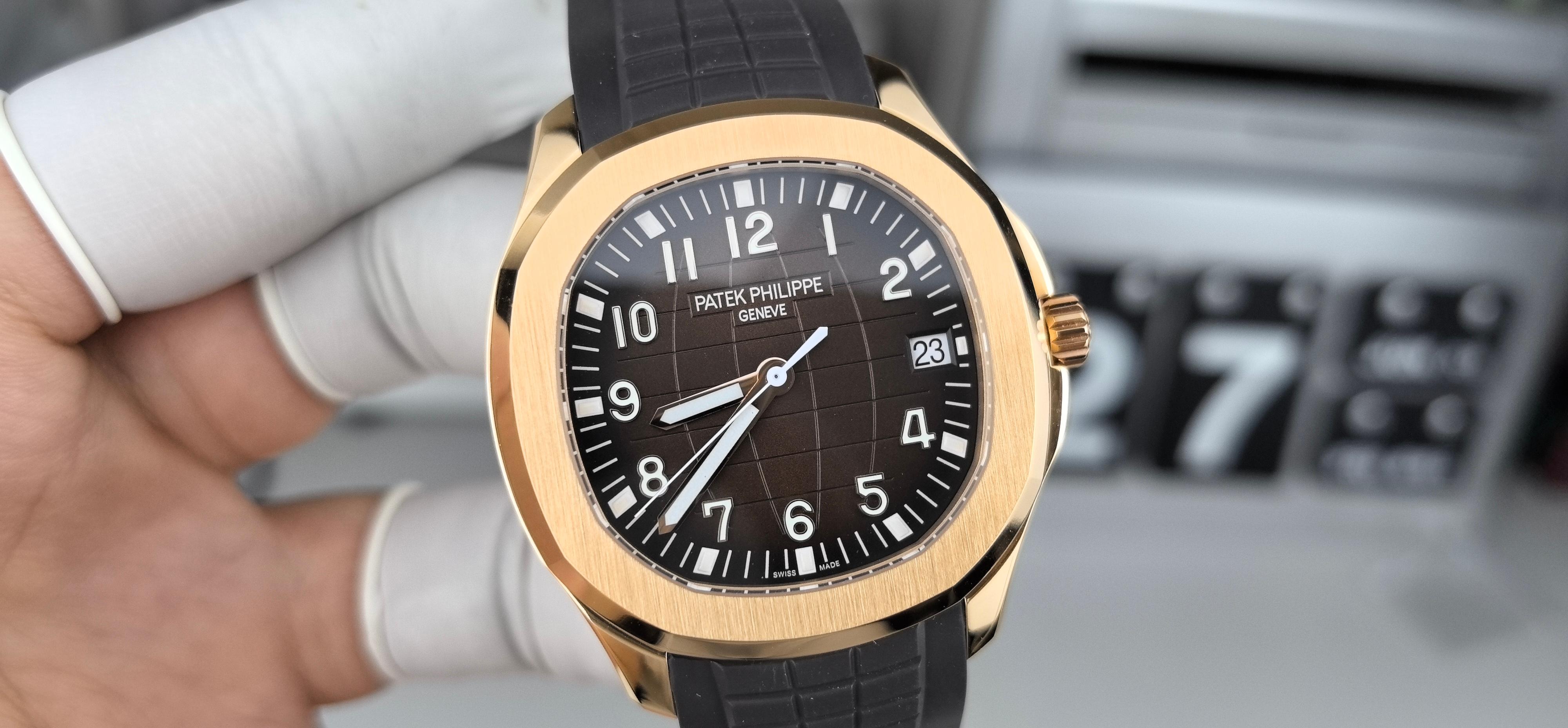 NO:389768,3K full rose grenade new buckle,198609093K全玫手雷新扣,,Watch