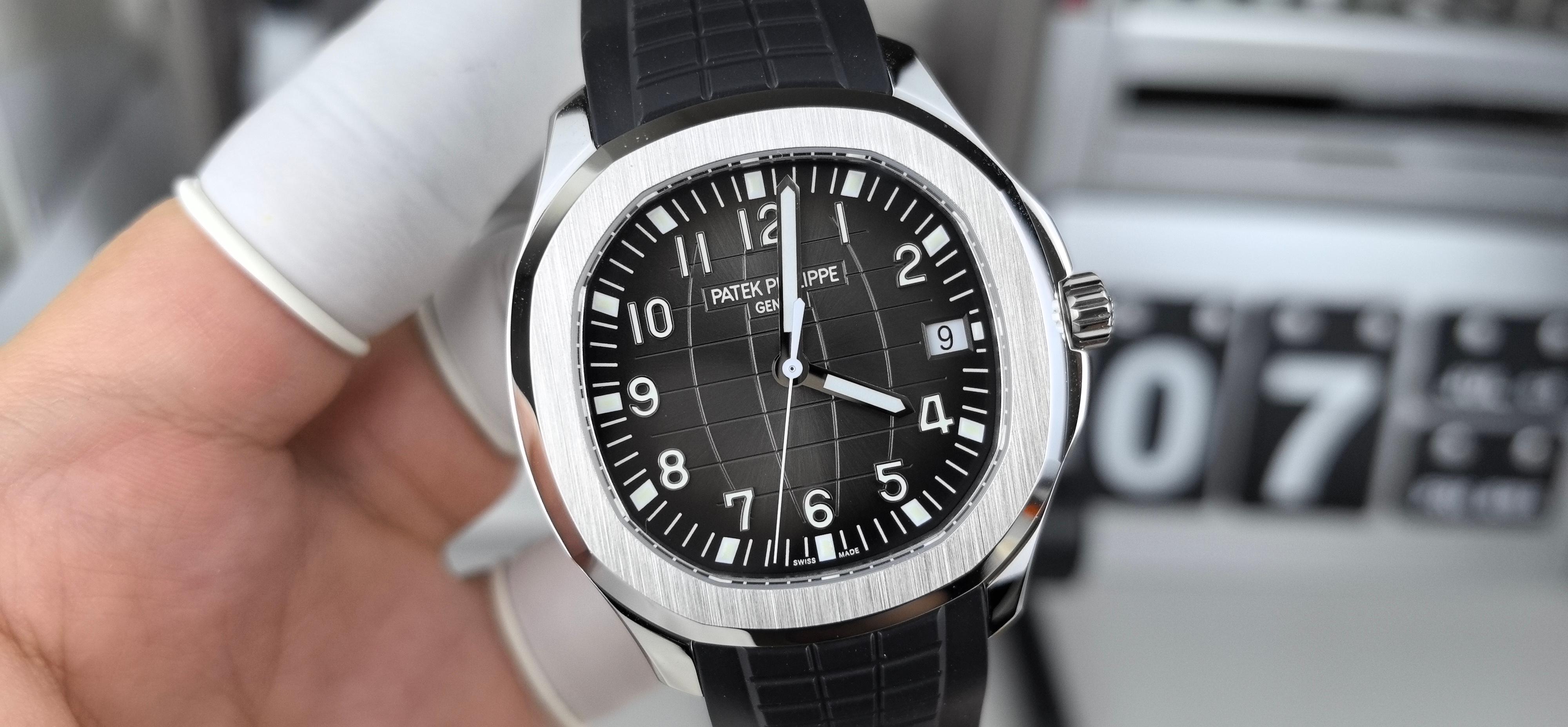 NO:389781,3K 40 black grenade,198609093K 40黑面手雷,,Watch