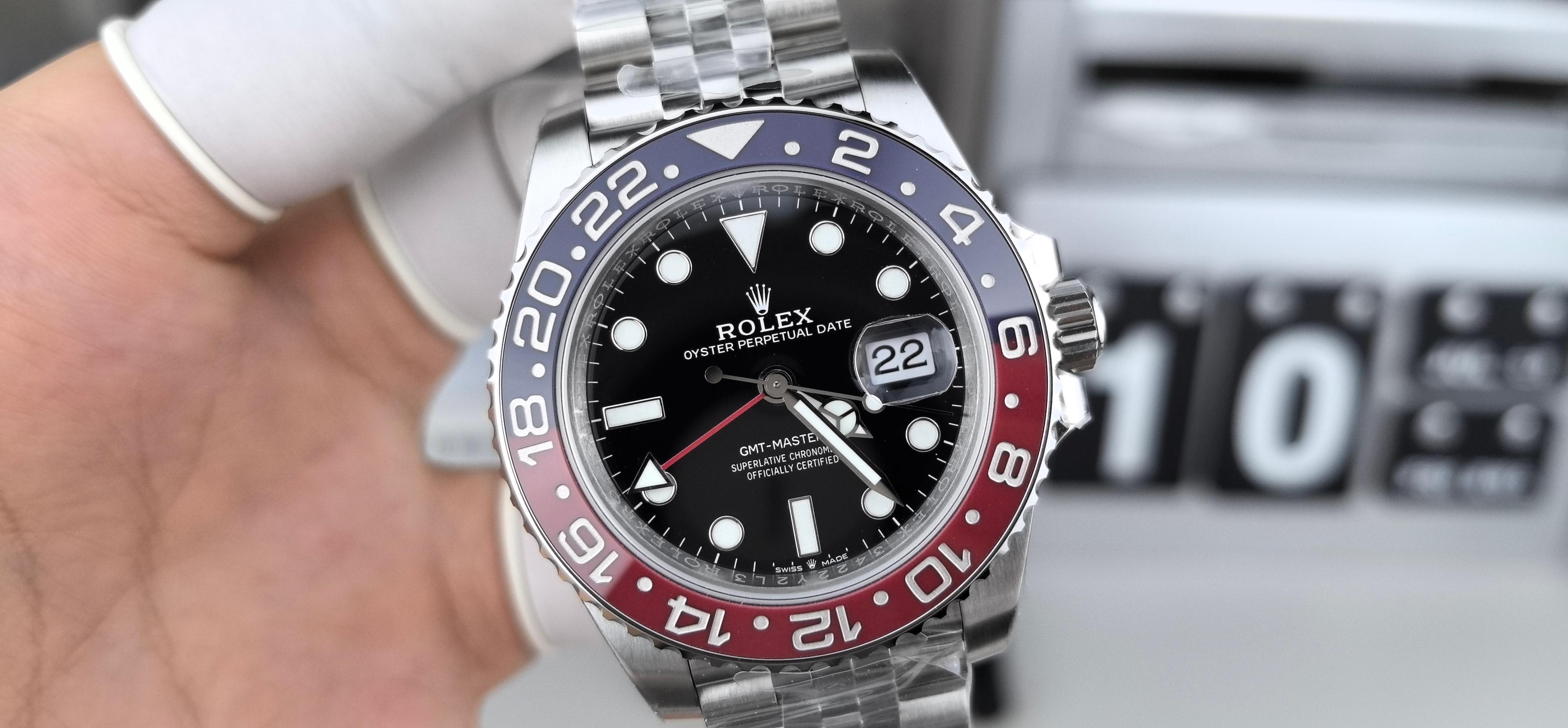 NO:389818,VS Coke ring V3 ring movement,19860909VS可乐圈V3圈机芯,,Watch