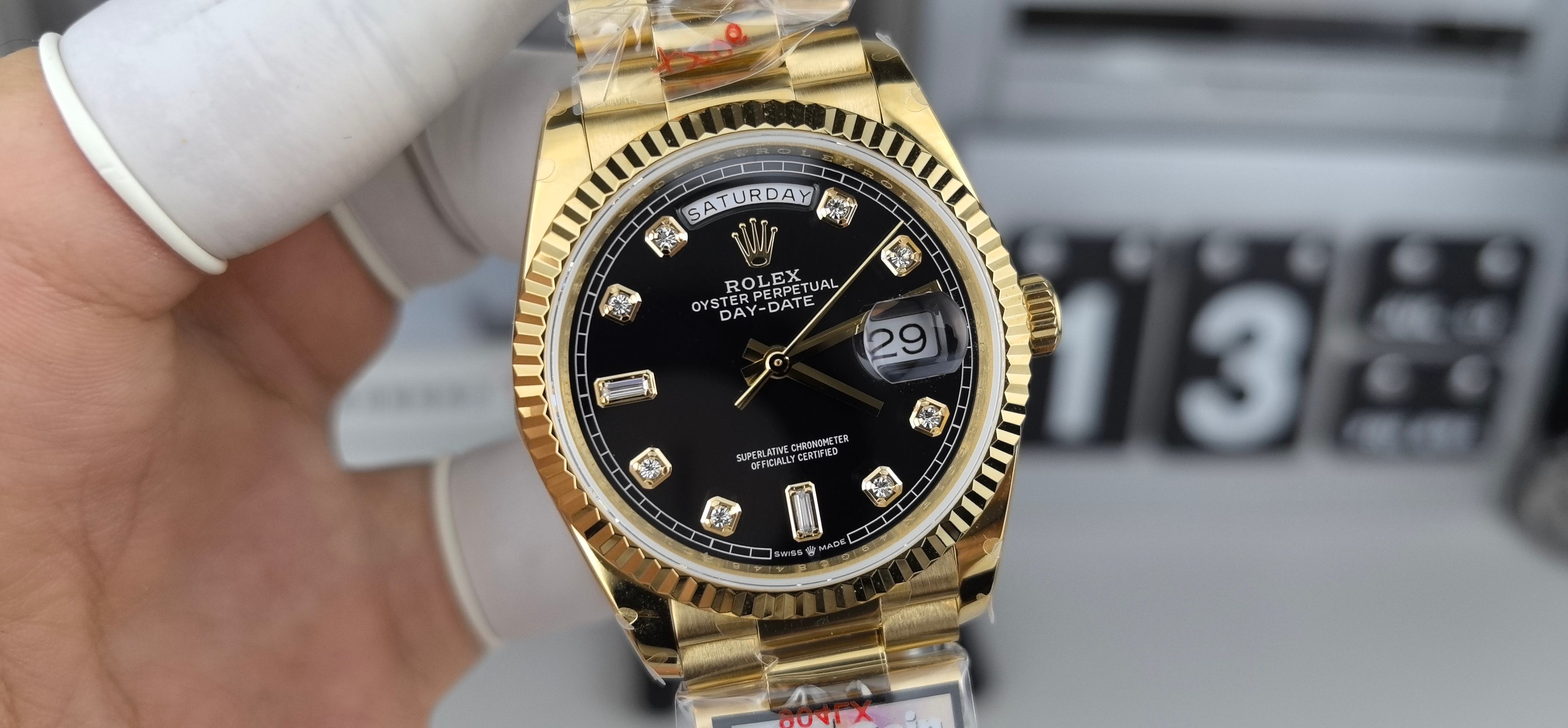 NO:389847,QF36 counterweight 157 grams of black and white sugar,19860909QF36配重157克黑白糖,,Watch