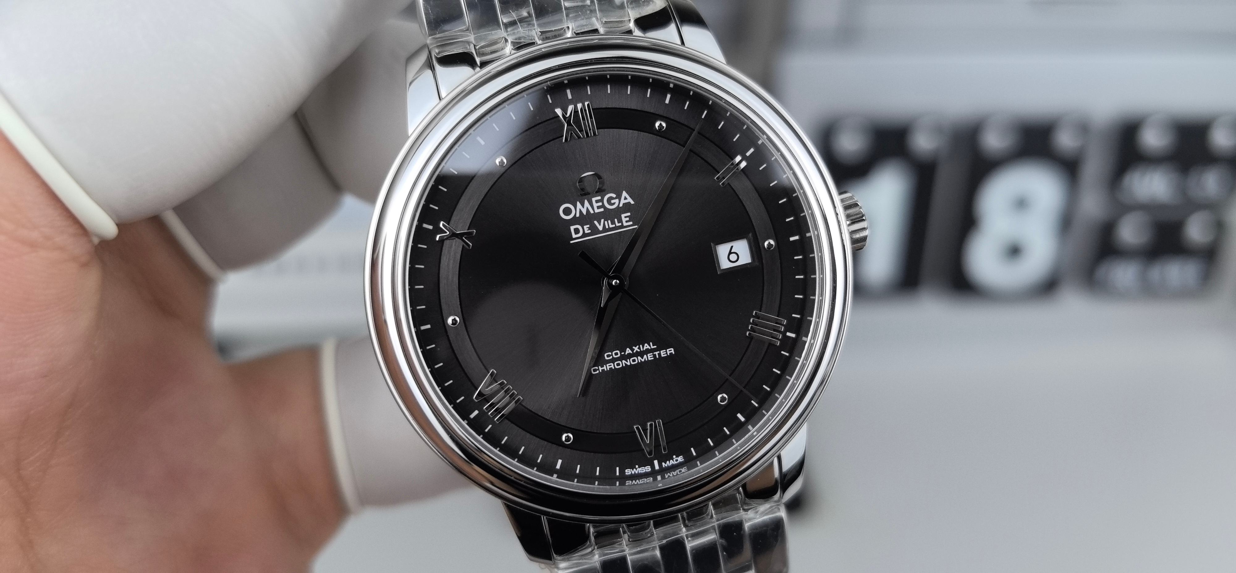 NO:394622,KY39.8 Gray-faced second-generation butterfly flying 2892,19860909KY39.8灰面二代蝶飞2892,,Watch