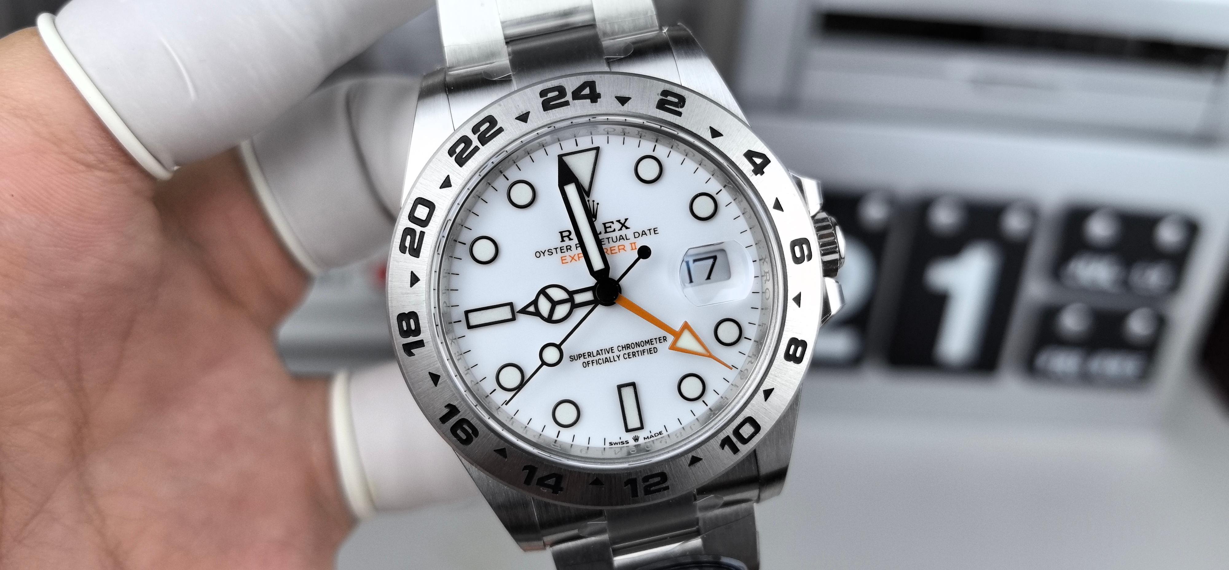 NO:394617,C explores the second white noodles,19860909正C探二白面,,Watch