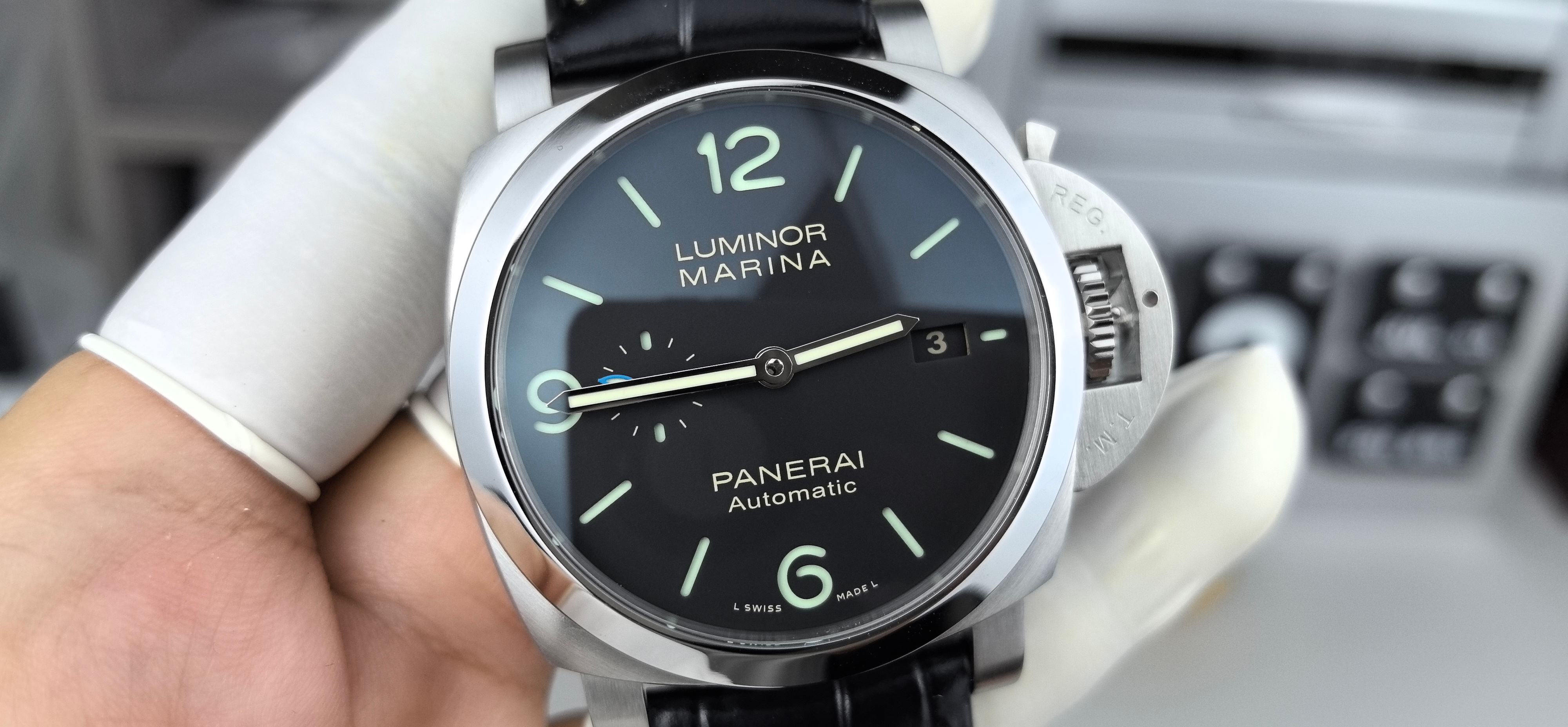 NO:394629,VS Dapei1312,19860909VS大沛1312,,Watch